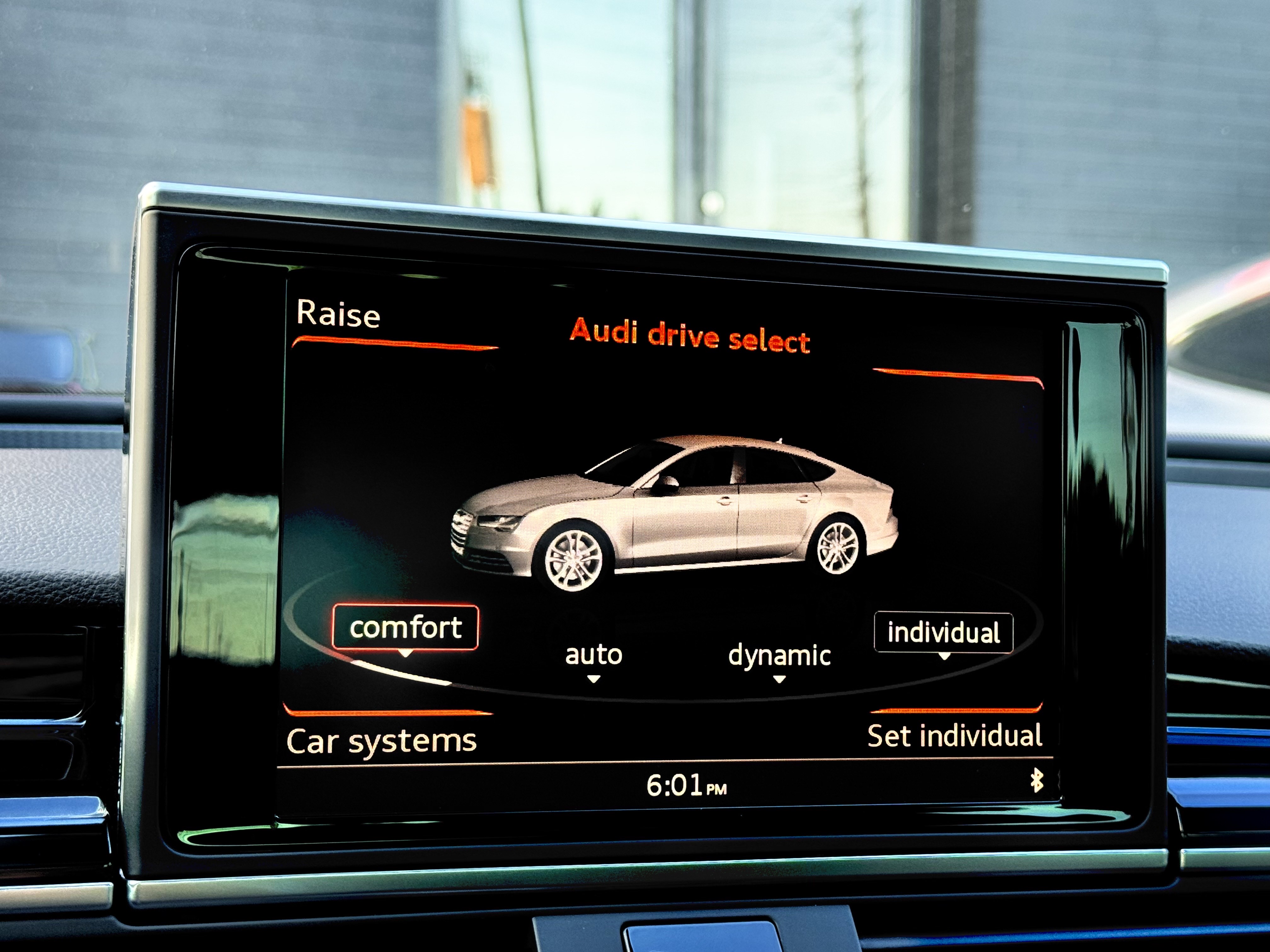 /alphaautosales/2016-Audi-RS7-9455998541325787.jpg