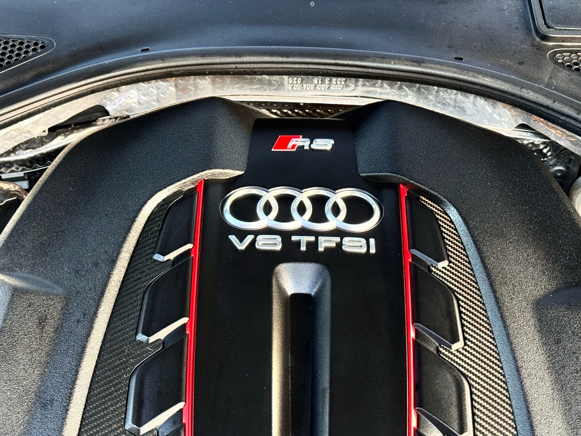 /alphaautosales/2016-Audi-RS7-9891717689281307.jpg