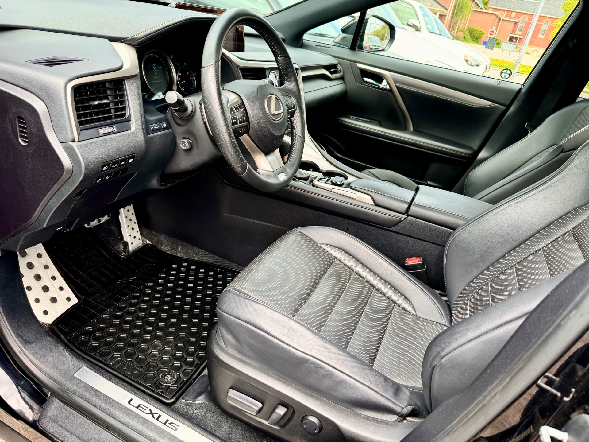 /alphaautosales/2016-Lexus-RX450h-019511851851636397.jpg