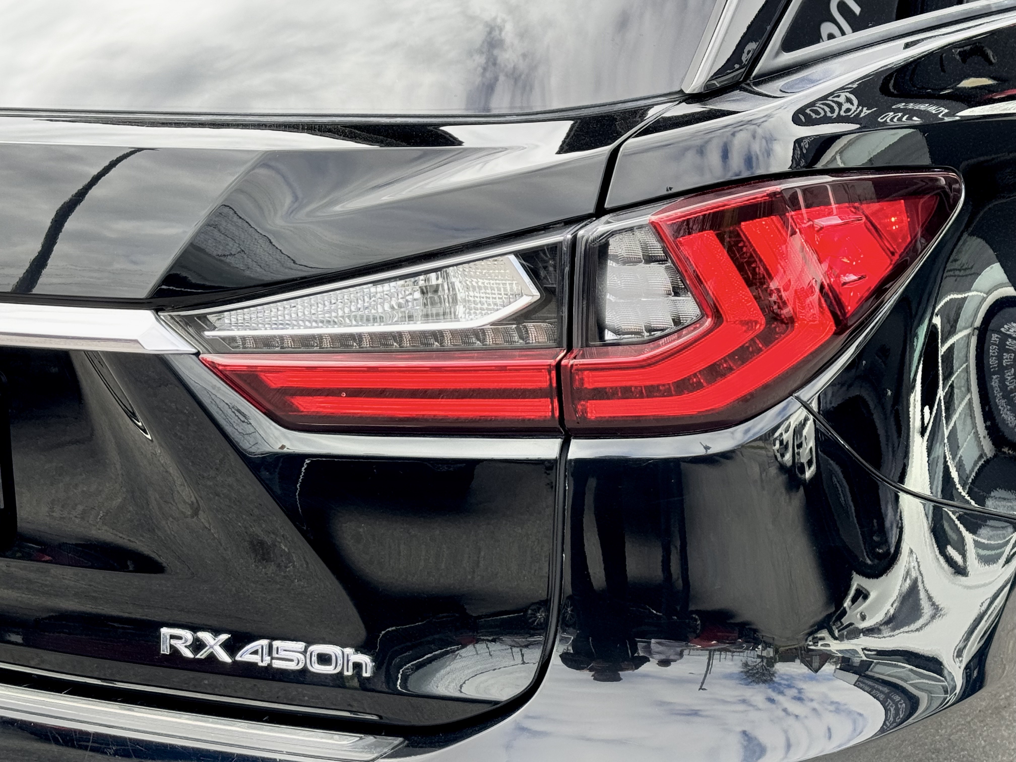 /alphaautosales/2016-Lexus-RX450h-035080969257845984.jpg