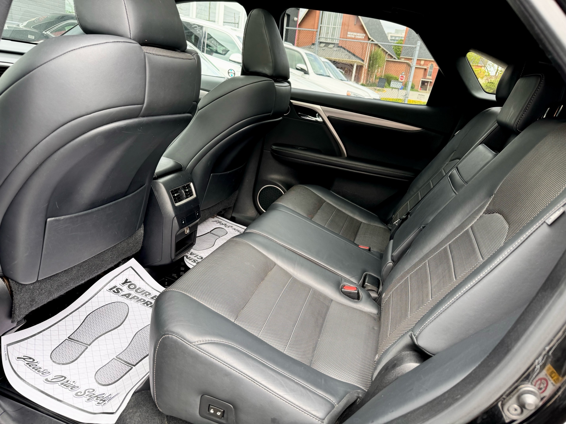 /alphaautosales/2016-Lexus-RX450h-07966888906947123.jpg
