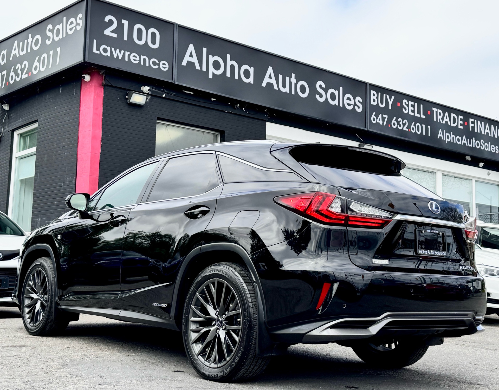 /alphaautosales/2016-Lexus-RX450h-15139660767418617.jpg