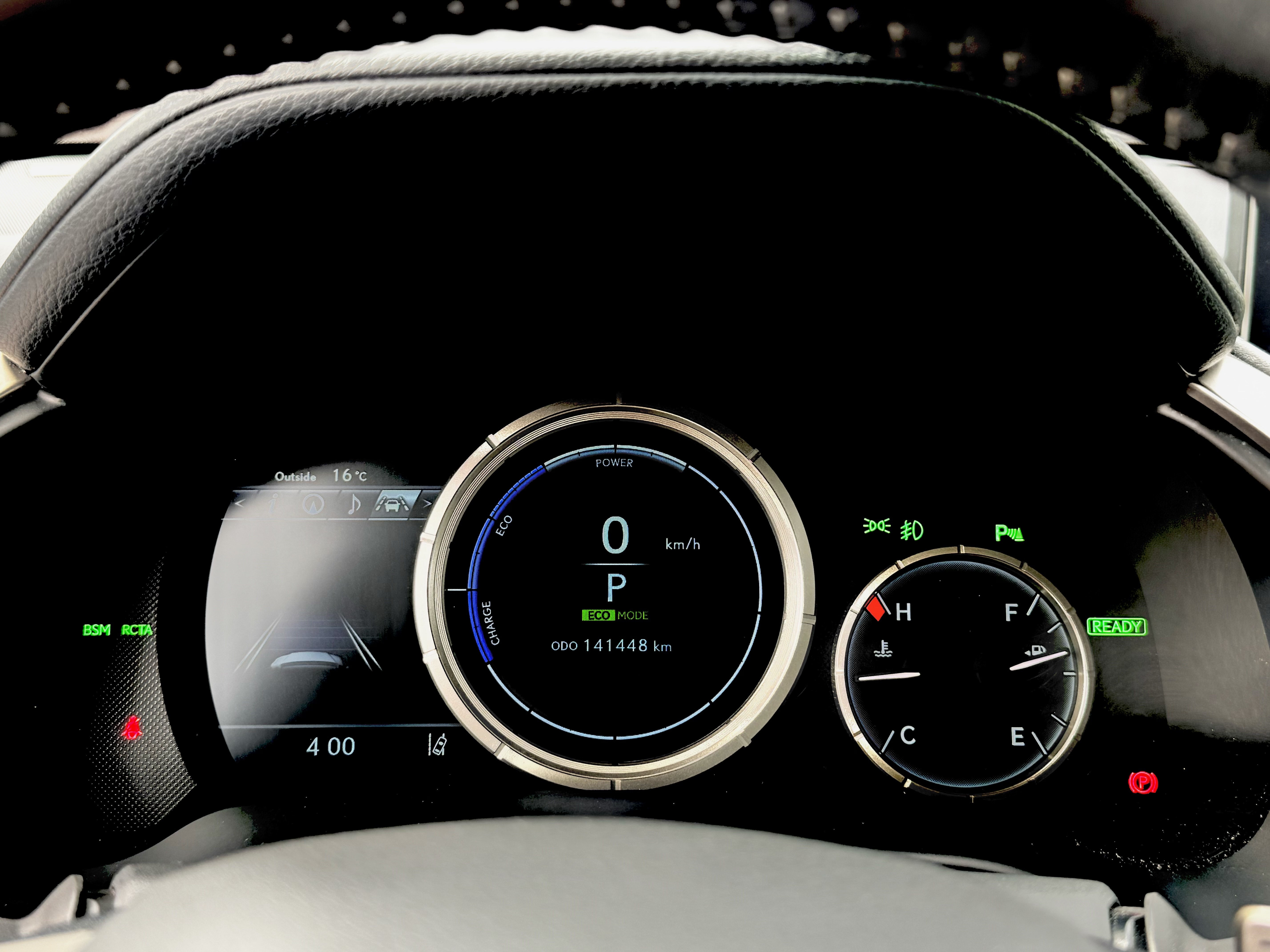 /alphaautosales/2016-Lexus-RX450h-1548414177717763.jpg