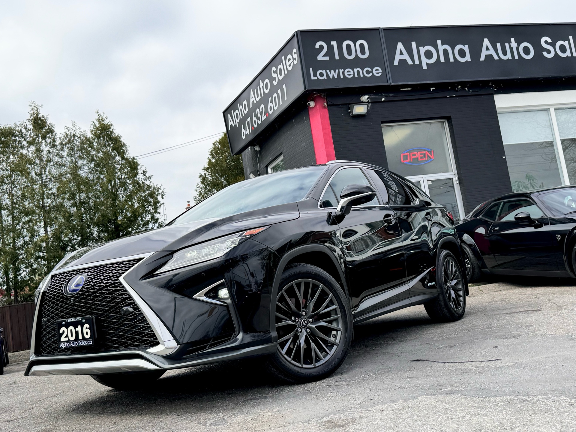 /alphaautosales/2016-Lexus-RX450h-16023644597914988.jpg