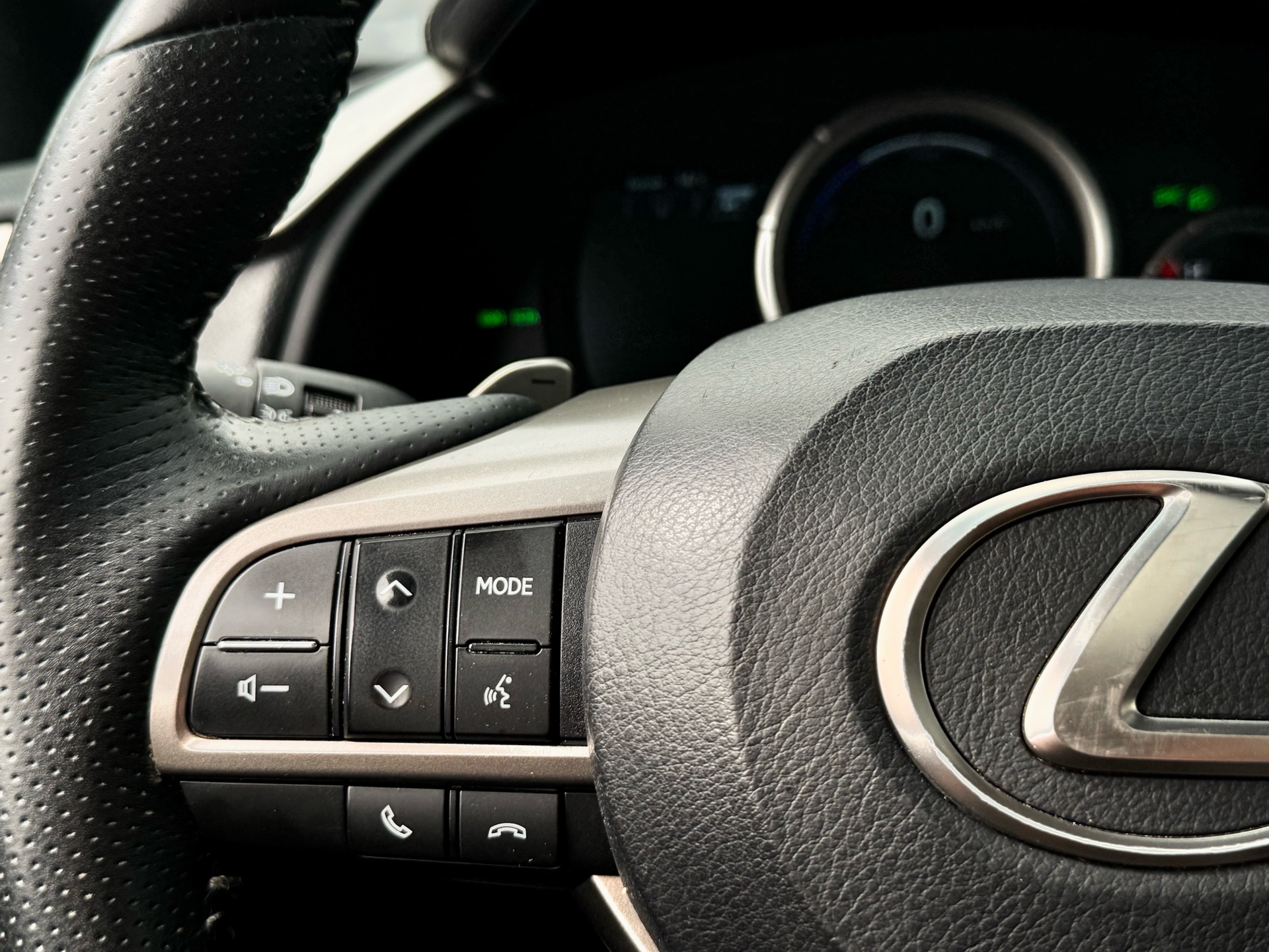 /alphaautosales/2016-Lexus-RX450h-18806495660068068.jpg