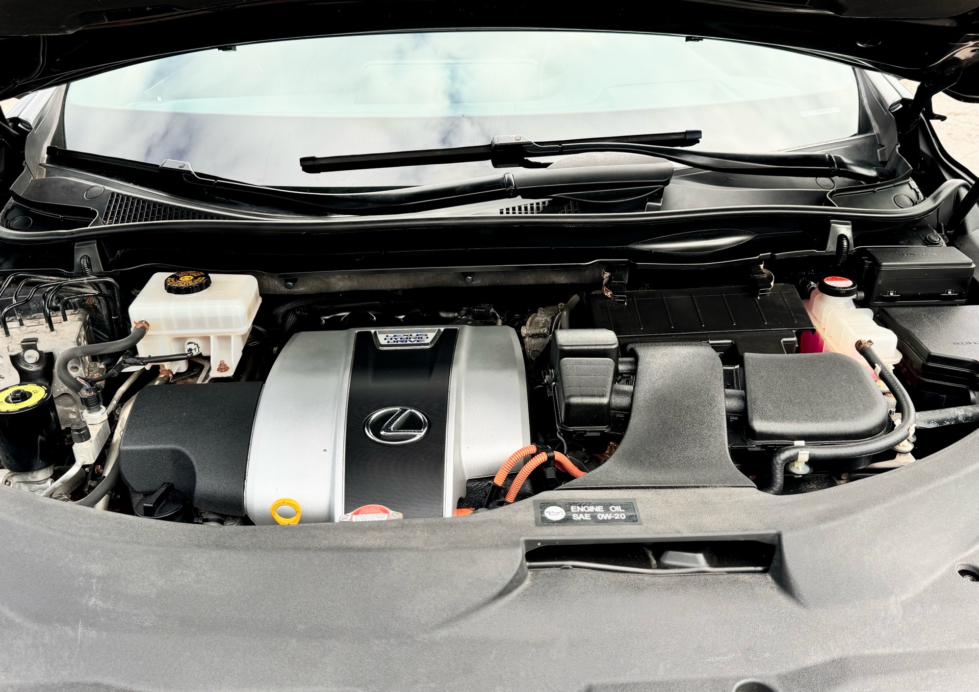 /alphaautosales/2016-Lexus-RX450h-21117253074608766.jpg