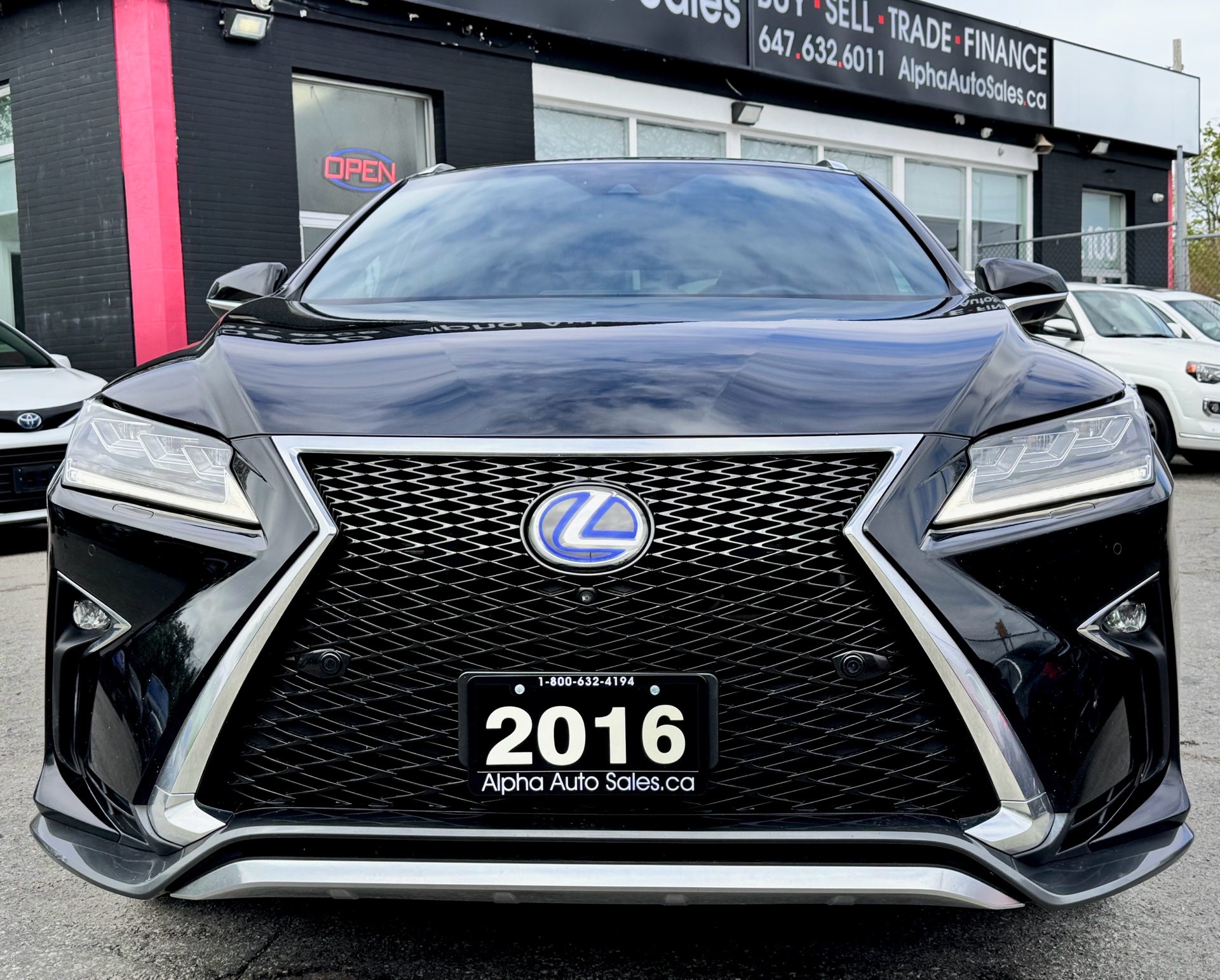 /alphaautosales/2016-Lexus-RX450h-30602532578962904.jpg