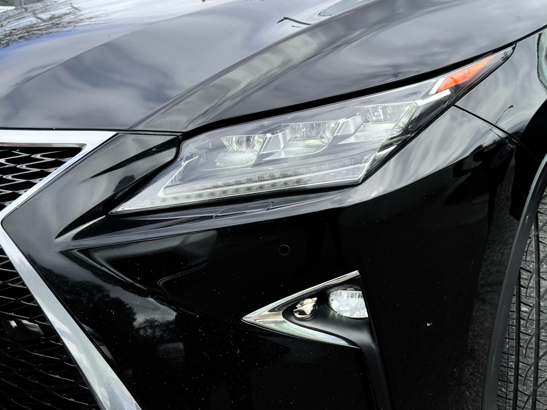 /alphaautosales/2016-Lexus-RX450h-30979216715808544.jpg