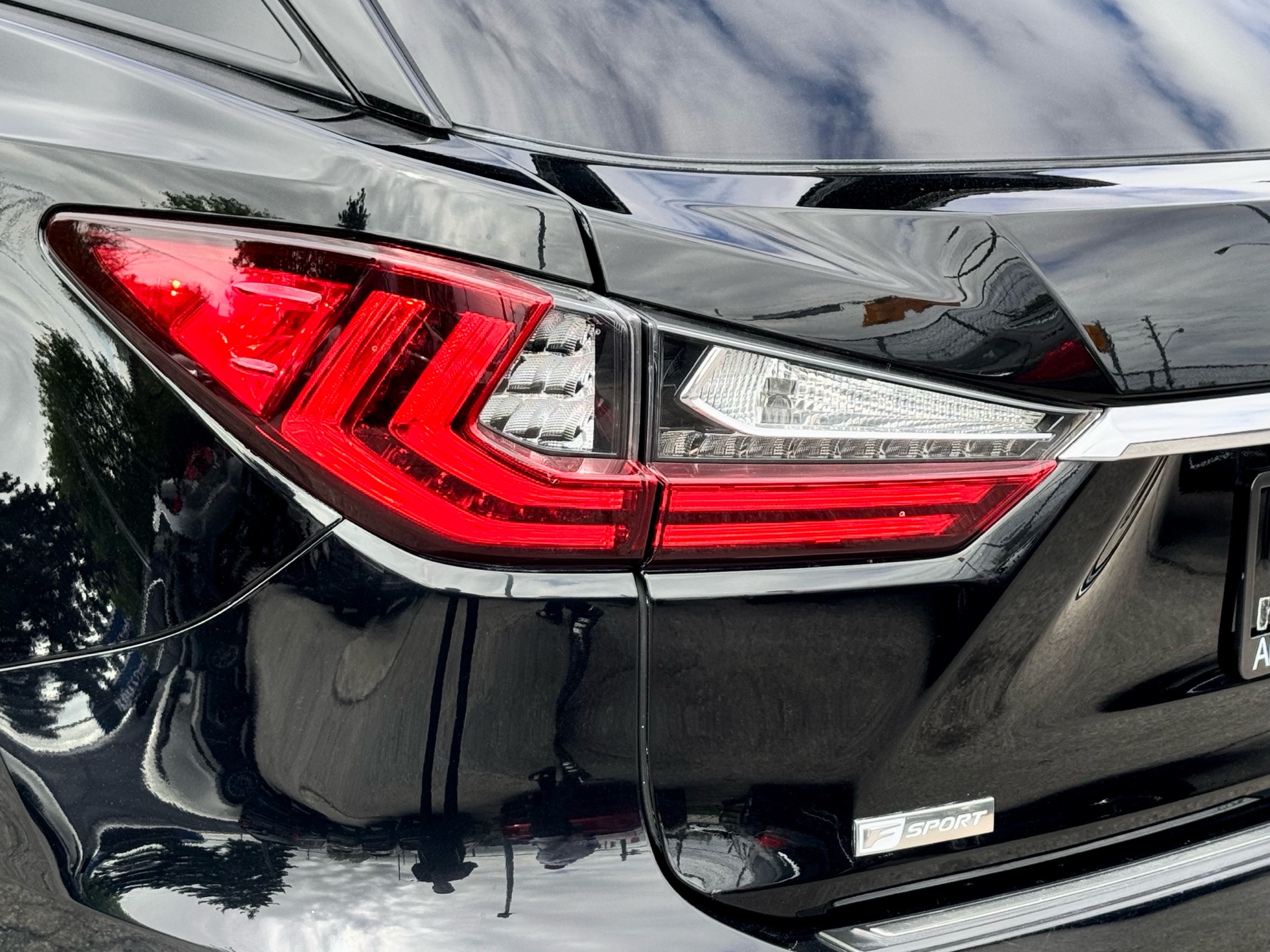 /alphaautosales/2016-Lexus-RX450h-33086564782528227.jpg