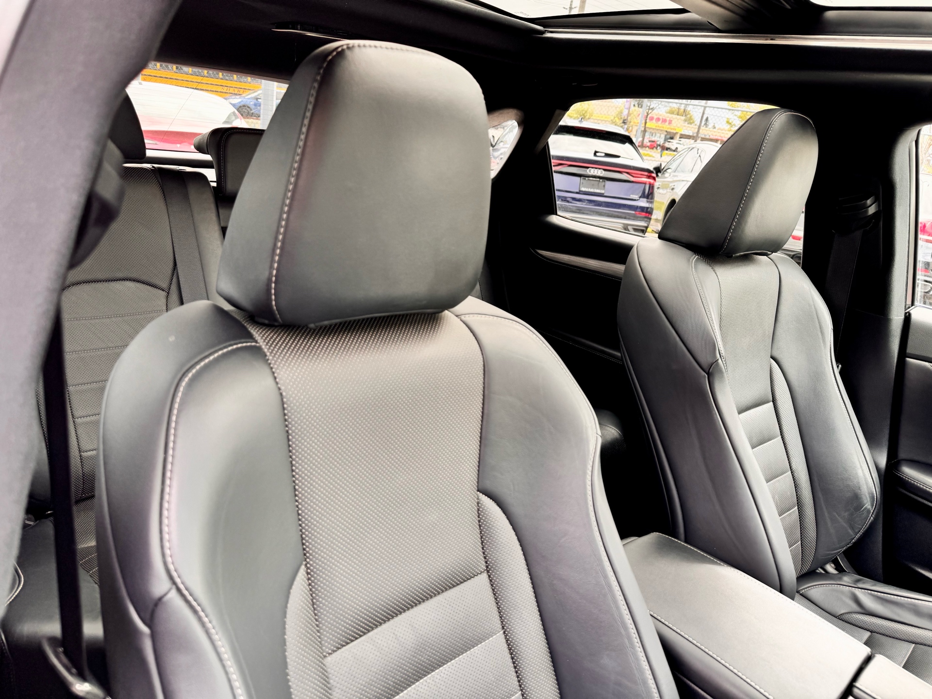 /alphaautosales/2016-Lexus-RX450h-42511514869888134.jpg