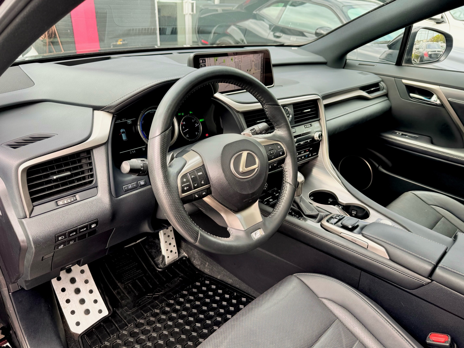 /alphaautosales/2016-Lexus-RX450h-45315282621156694.jpg
