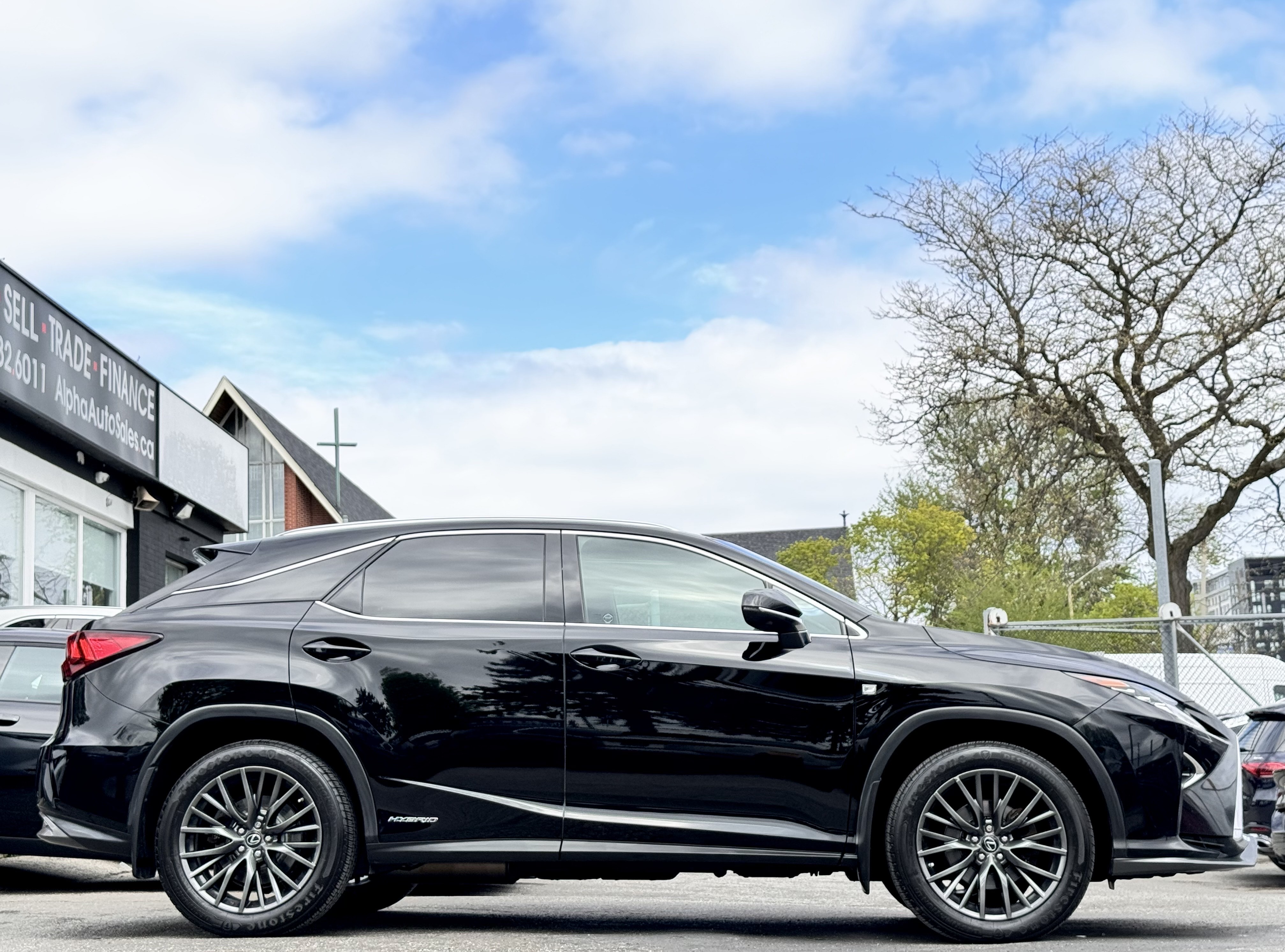 /alphaautosales/2016-Lexus-RX450h-5040795209508584.jpg