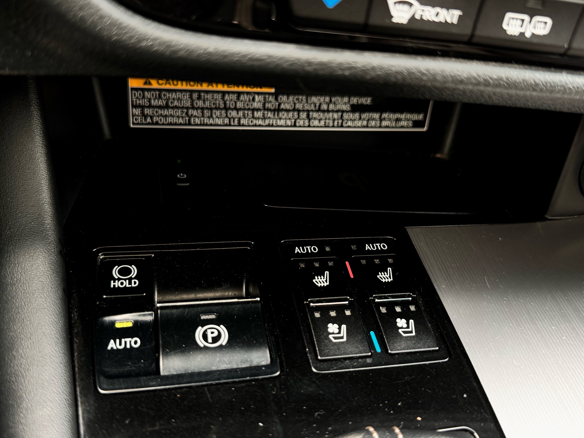 /alphaautosales/2016-Lexus-RX450h-5297219926648116.jpg