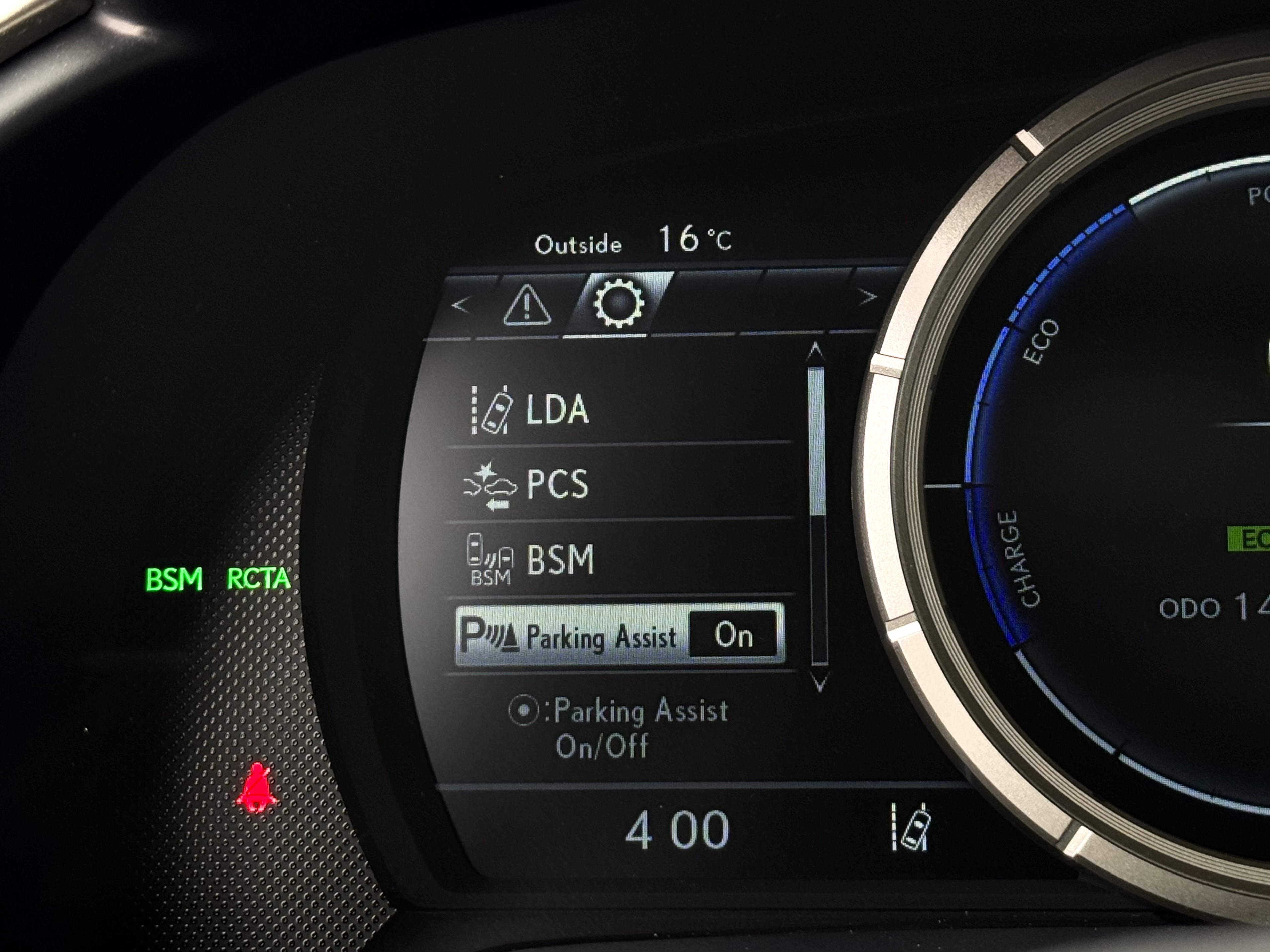 /alphaautosales/2016-Lexus-RX450h-5493508792954738.jpg