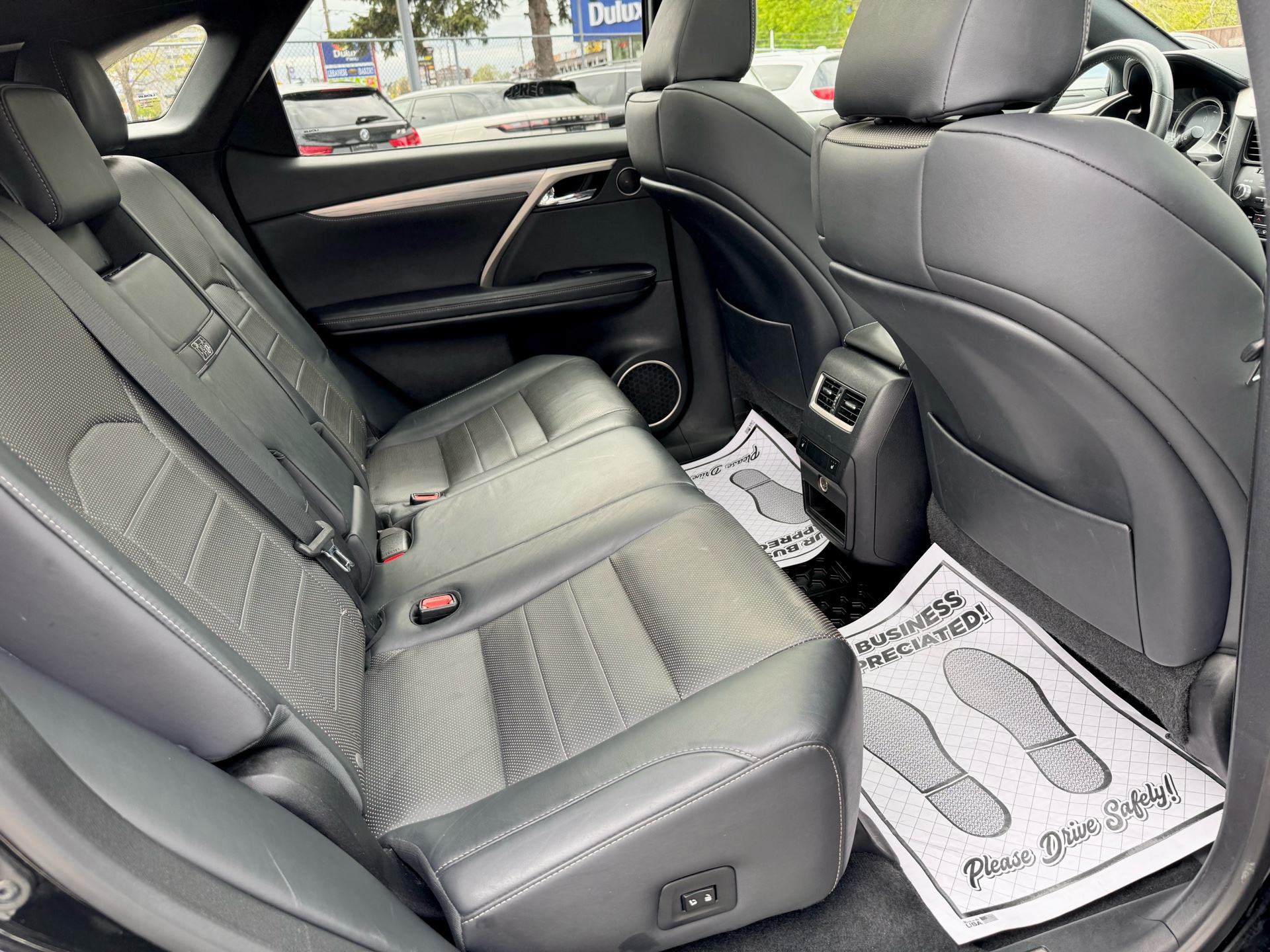 /alphaautosales/2016-Lexus-RX450h-7491025464965602.jpg