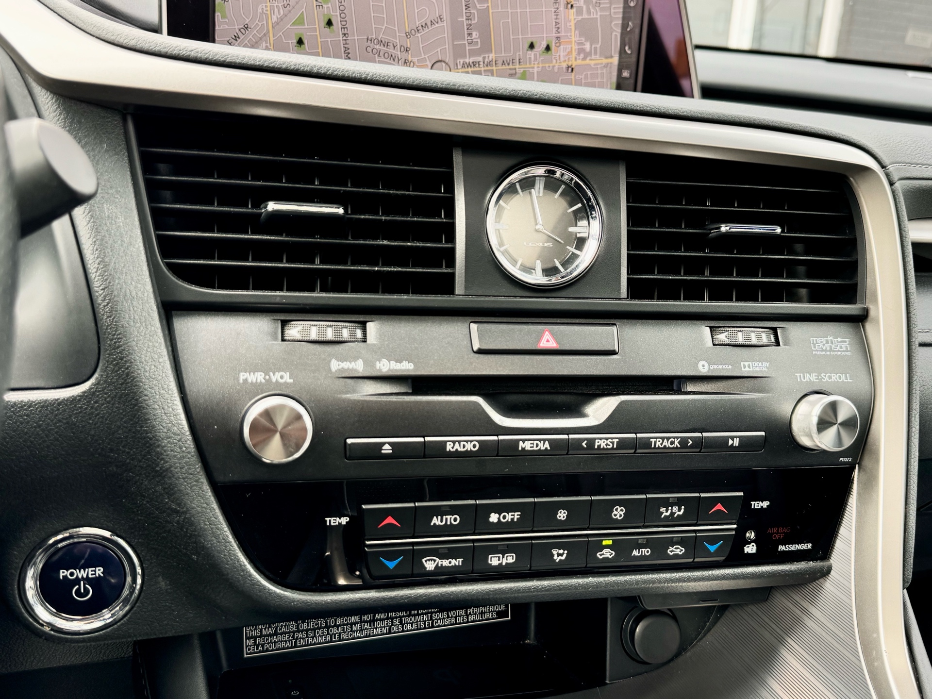 /alphaautosales/2016-Lexus-RX450h-7964053542963561.jpg