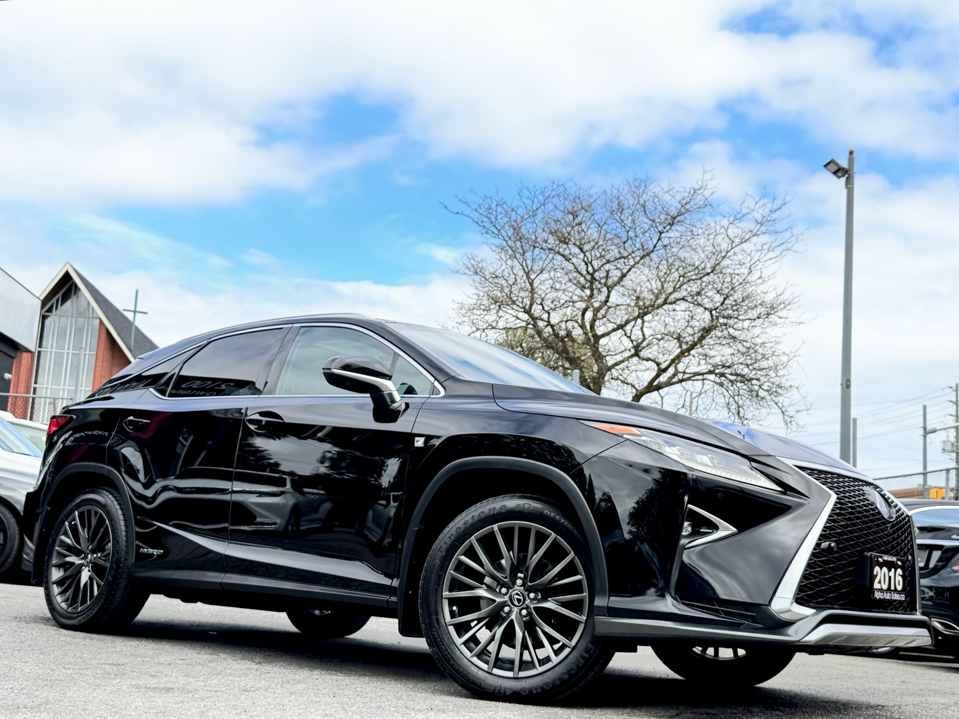 /alphaautosales/2016-Lexus-RX450h-8000335262303278.jpg