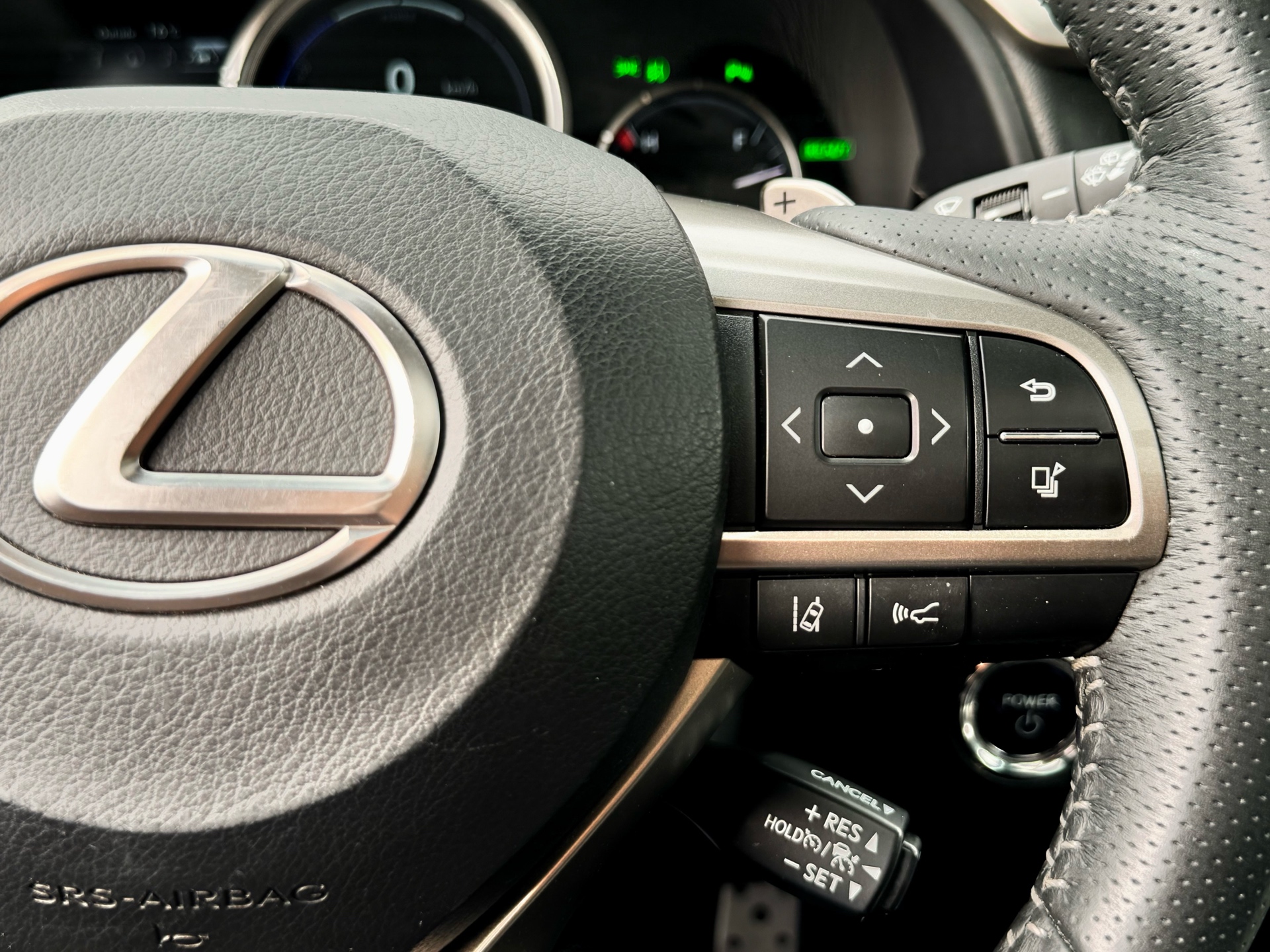 /alphaautosales/2016-Lexus-RX450h-893091850964133.jpg