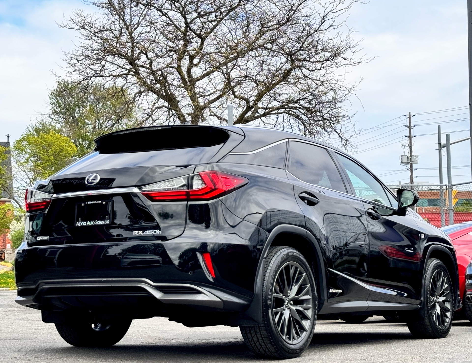/alphaautosales/2016-Lexus-RX450h-9709955538652801.jpg