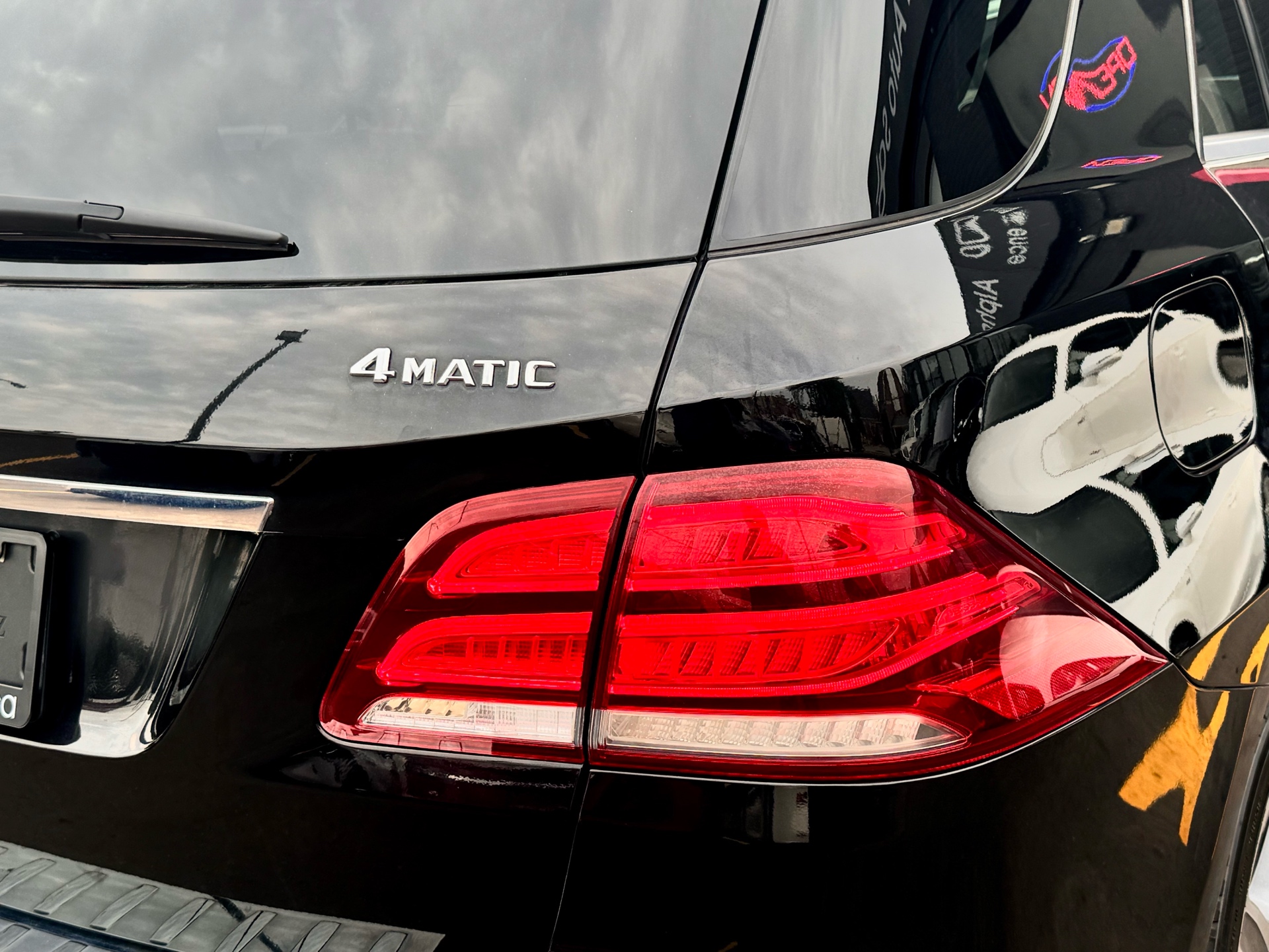 /alphaautosales/2016-Mercedes-Benz-GLE-class-022190090621278413.jpg