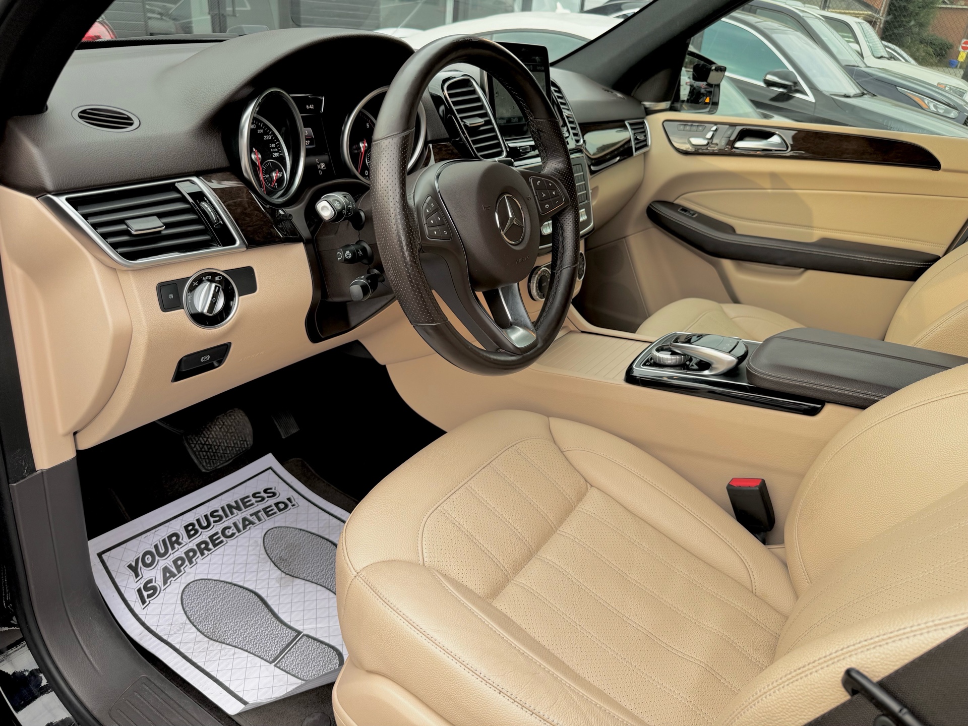 /alphaautosales/2016-Mercedes-Benz-GLE-class-09825538986663584.jpg