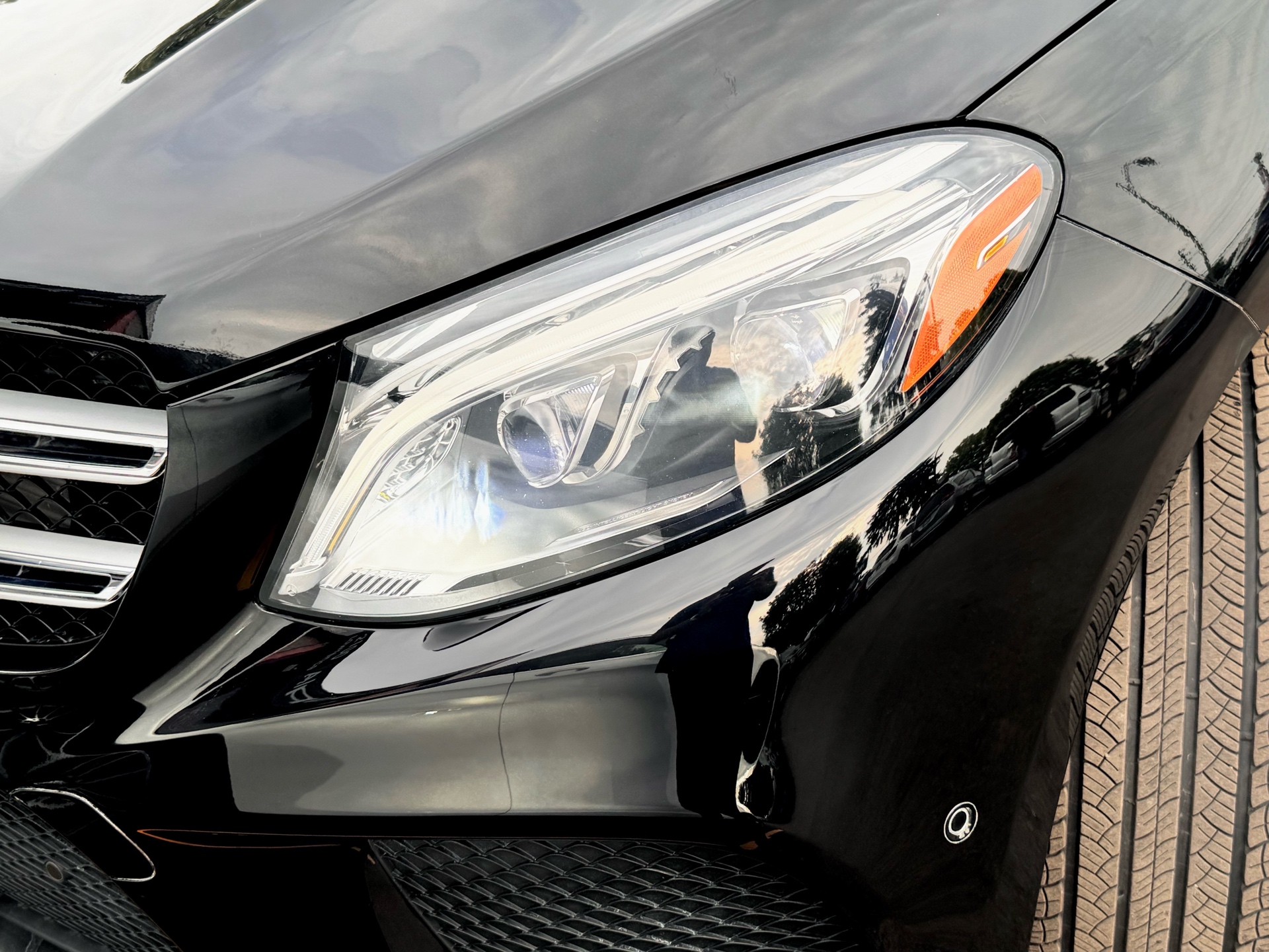 /alphaautosales/2016-Mercedes-Benz-GLE-class-112851013675348.jpg