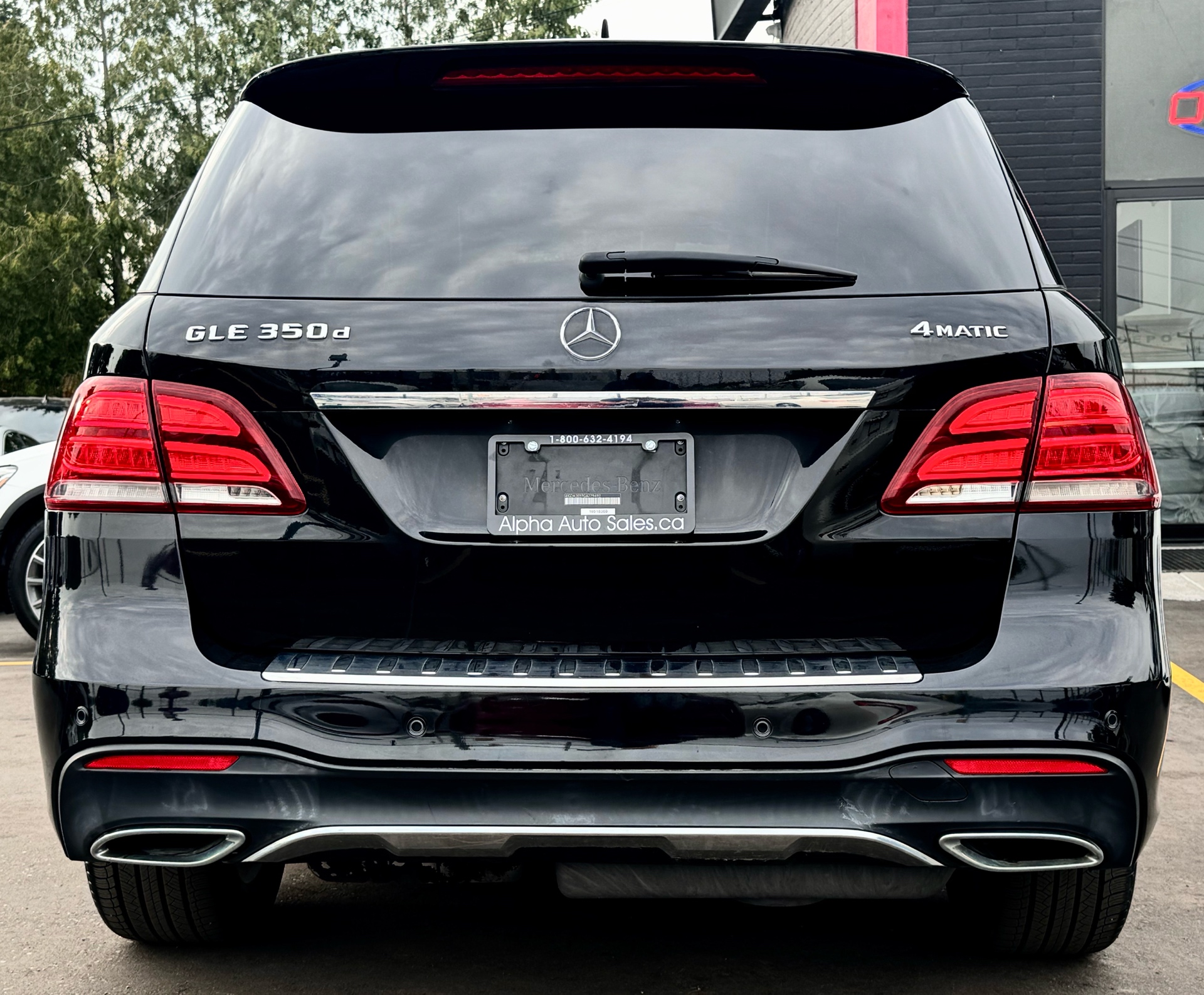 /alphaautosales/2016-Mercedes-Benz-GLE-class-1135343510137321.jpg