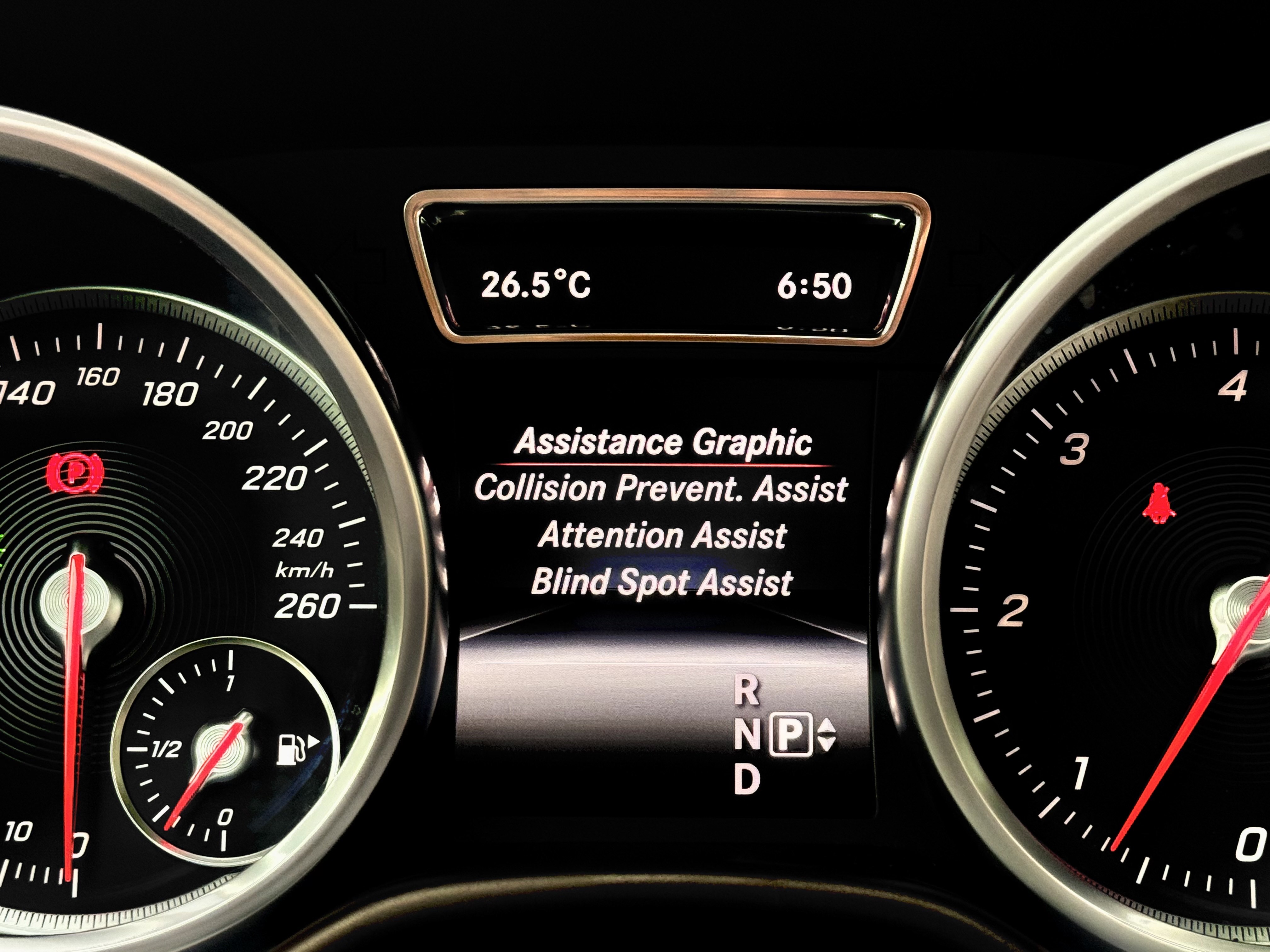 /alphaautosales/2016-Mercedes-Benz-GLE-class-21951273096071633.jpg