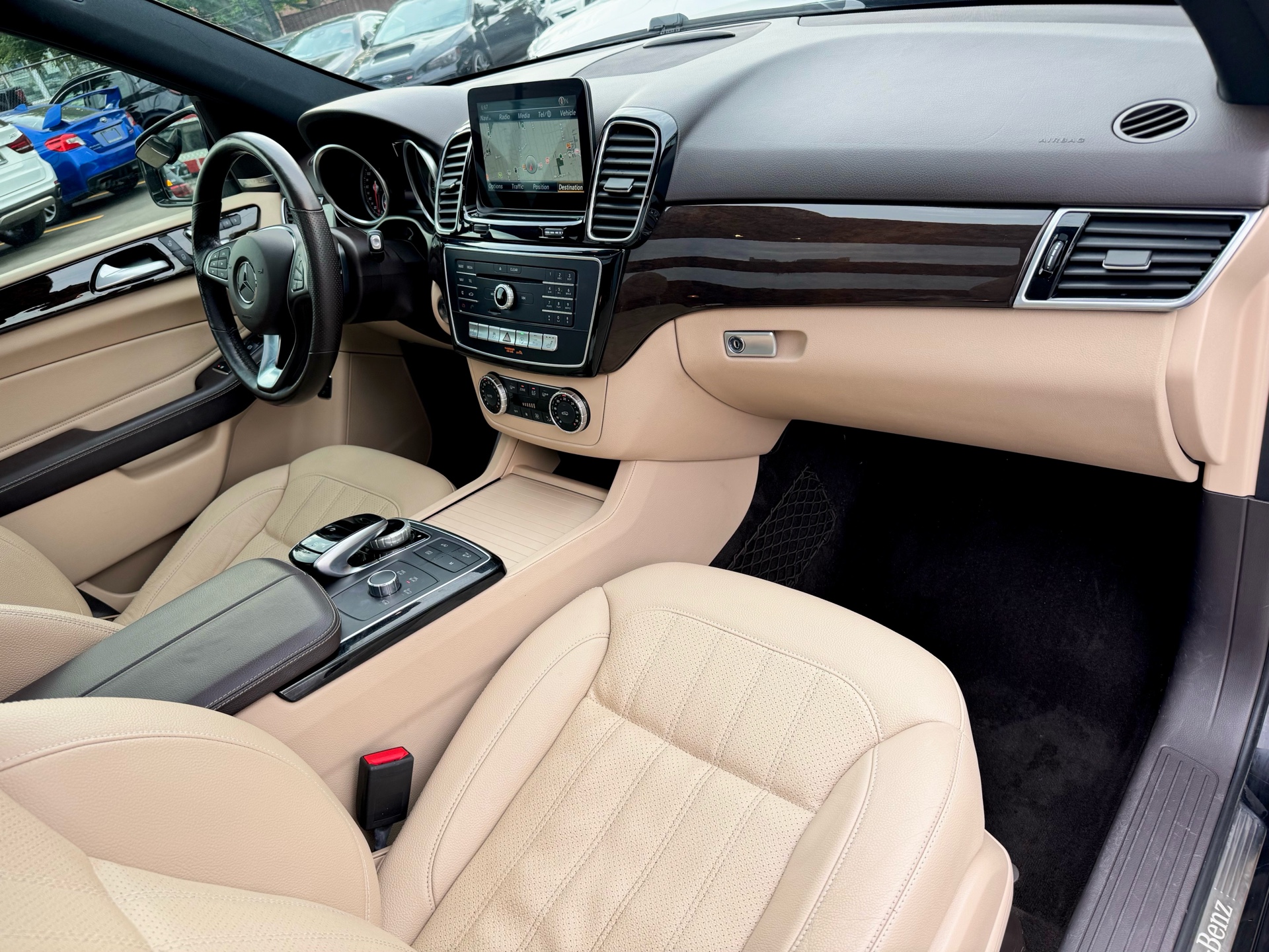 /alphaautosales/2016-Mercedes-Benz-GLE-class-22767788710067083.jpg