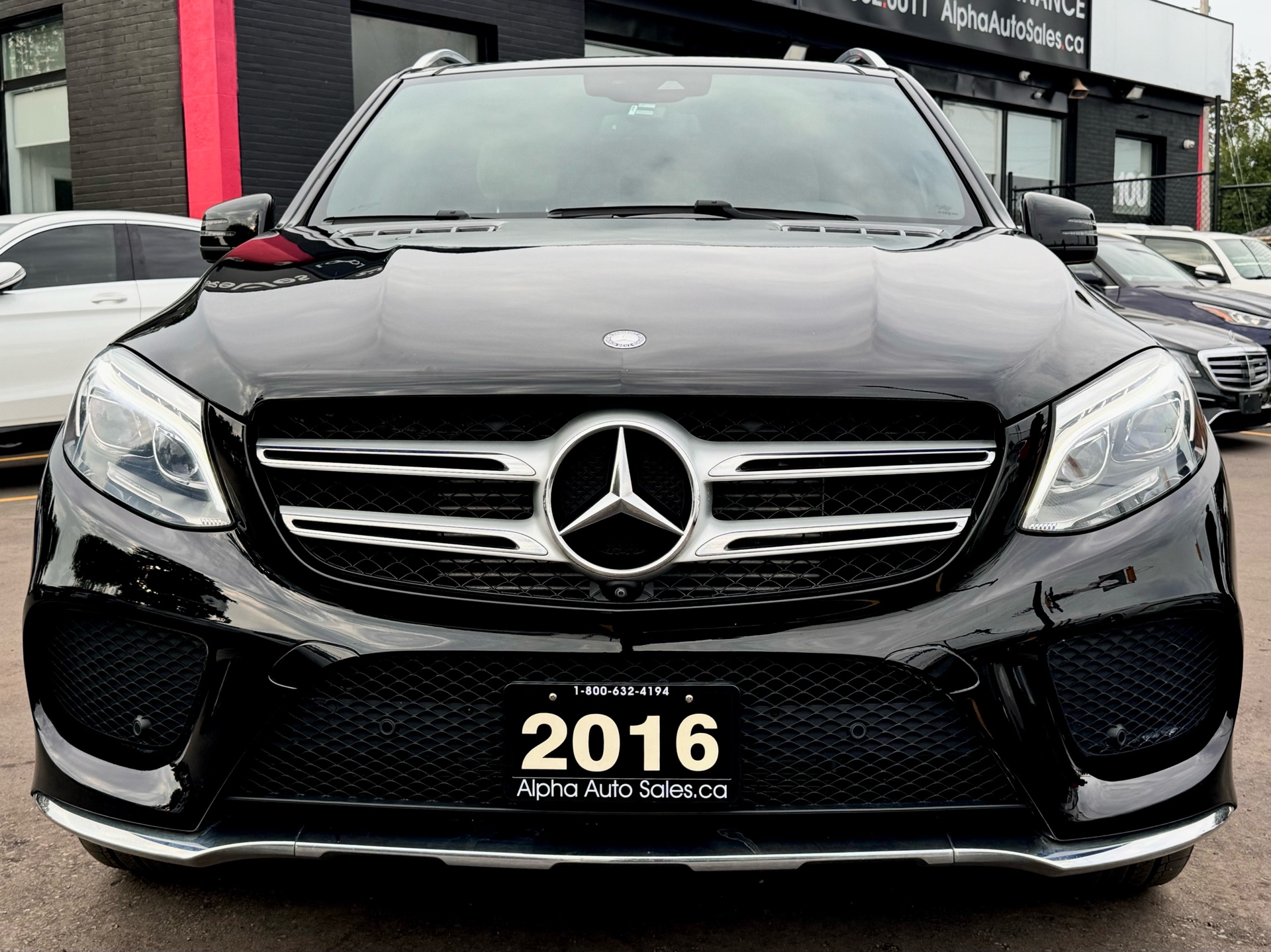 /alphaautosales/2016-Mercedes-Benz-GLE-class-27020897614136885.jpg