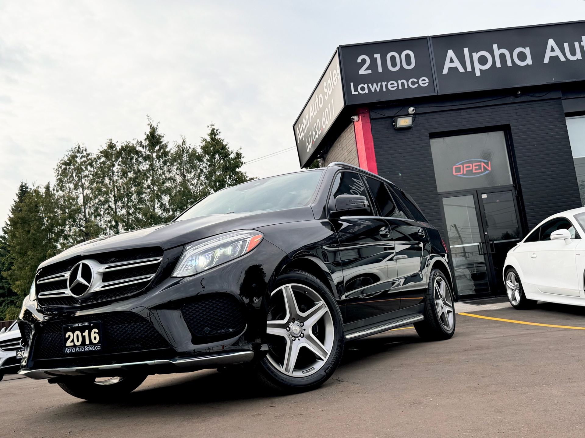/alphaautosales/2016-Mercedes-Benz-GLE-class-30520474422613875.jpg