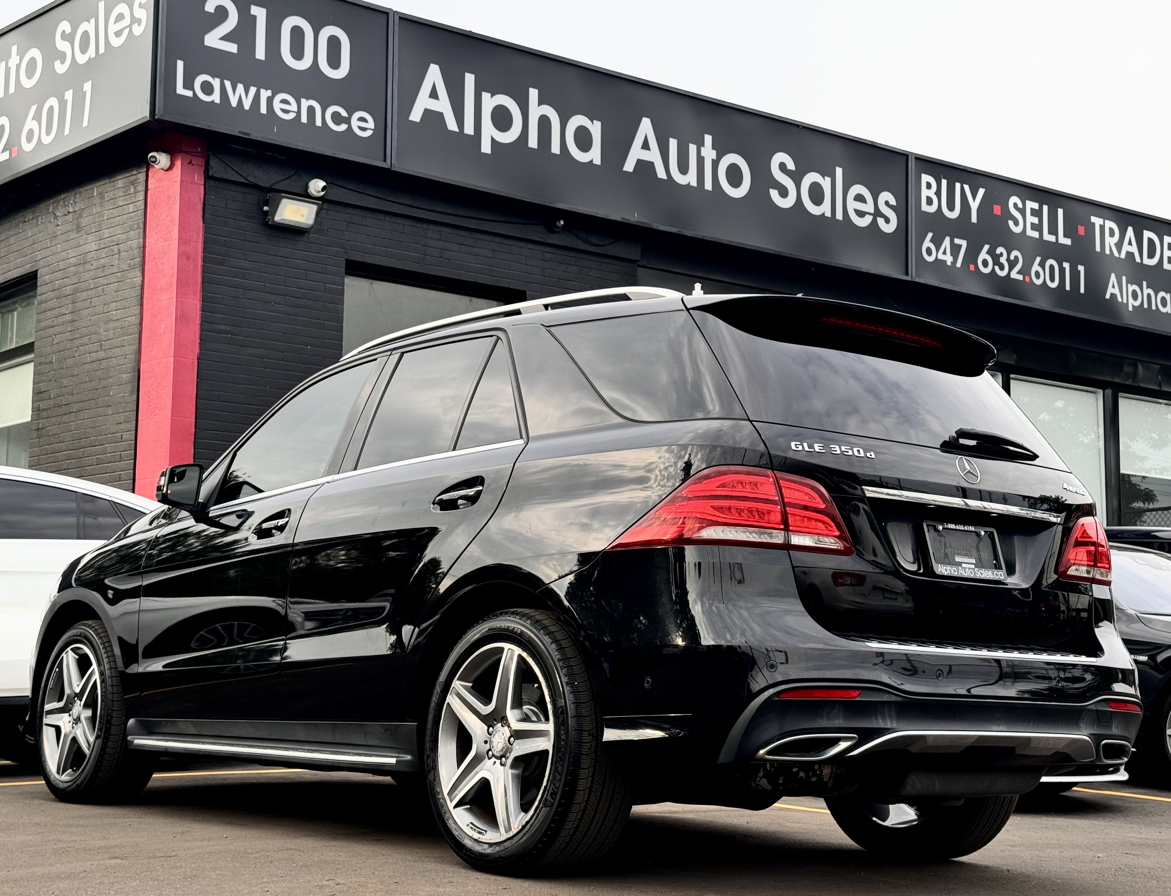 /alphaautosales/2016-Mercedes-Benz-GLE-class-3252335489170699.jpg