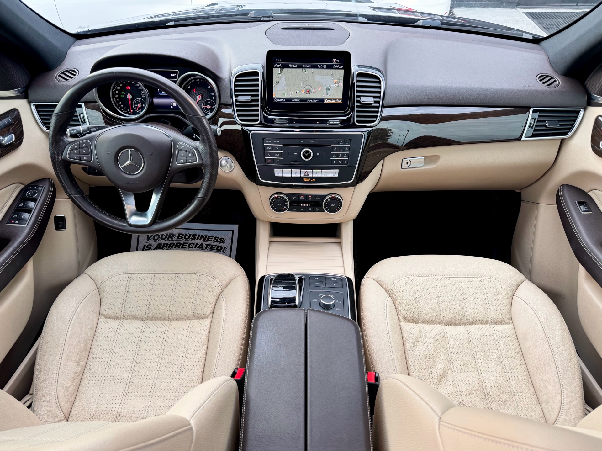 /alphaautosales/2016-Mercedes-Benz-GLE-class-3599965292843321.jpg