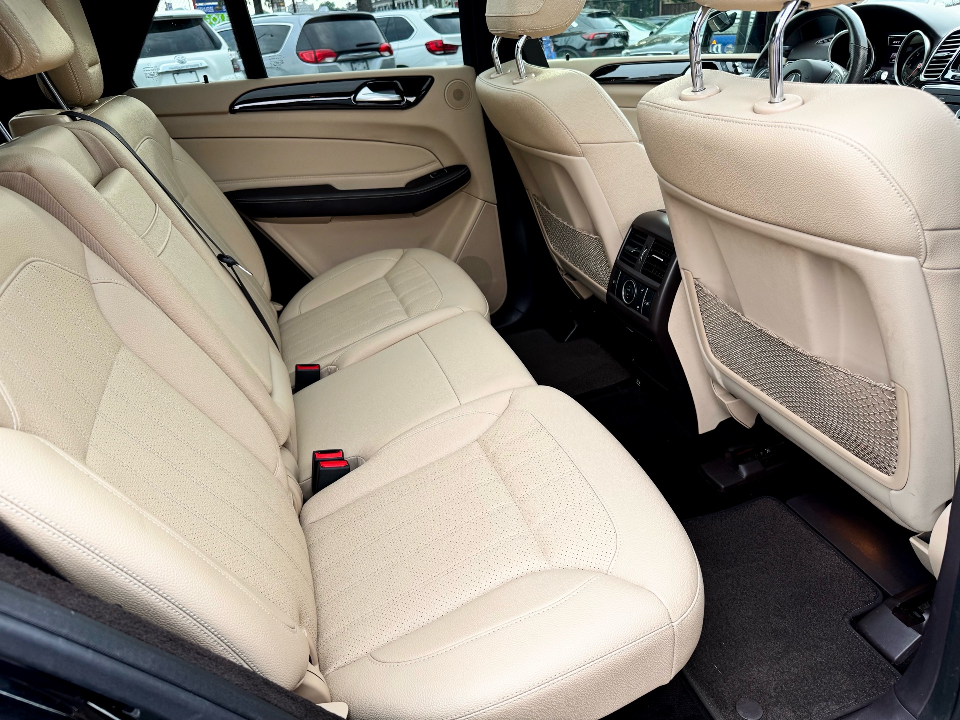 /alphaautosales/2016-Mercedes-Benz-GLE-class-4558100901659585.jpg
