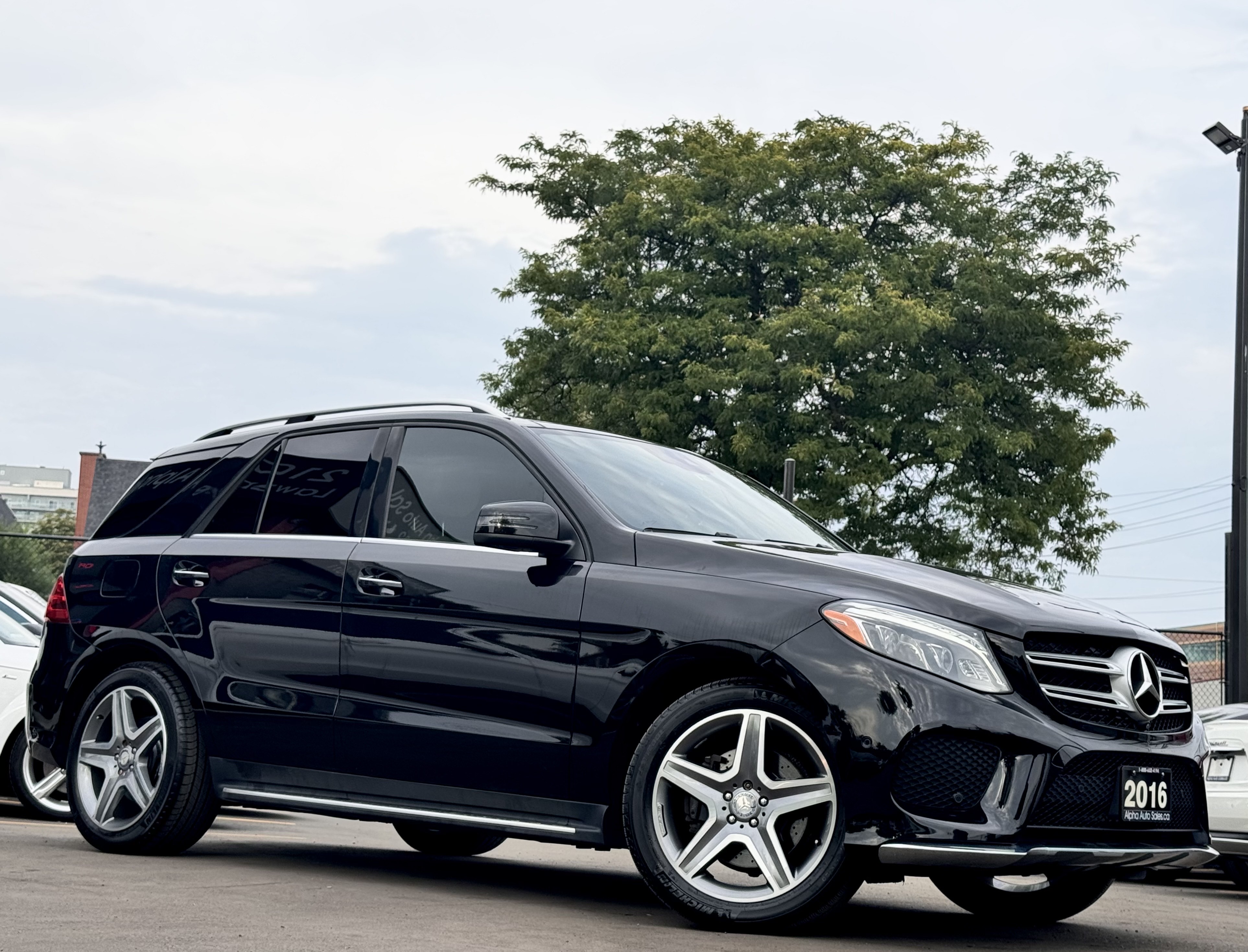/alphaautosales/2016-Mercedes-Benz-GLE-class-6091007141838773.jpg