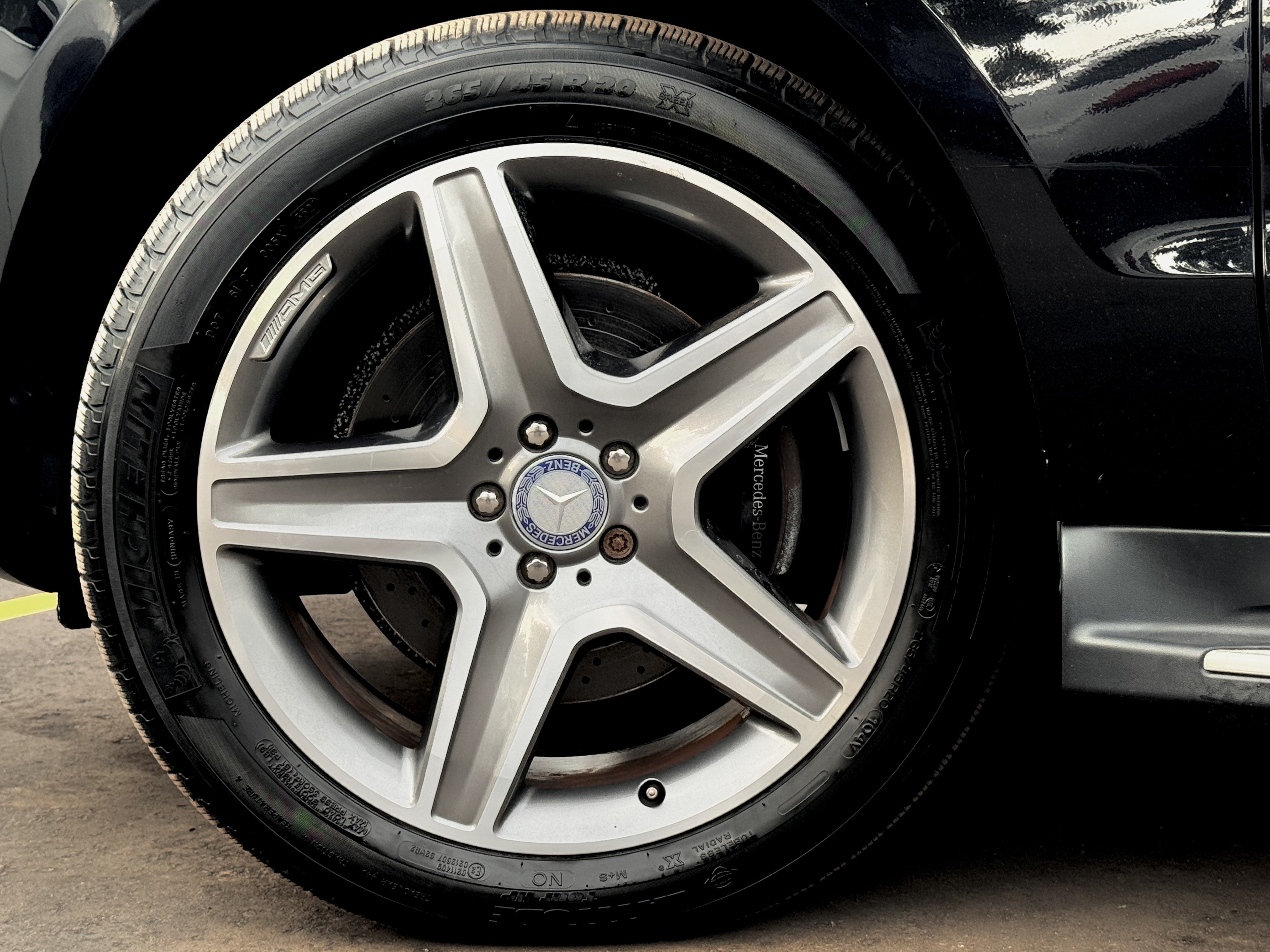 /alphaautosales/2016-Mercedes-Benz-GLE-class-6279613975061189.jpg