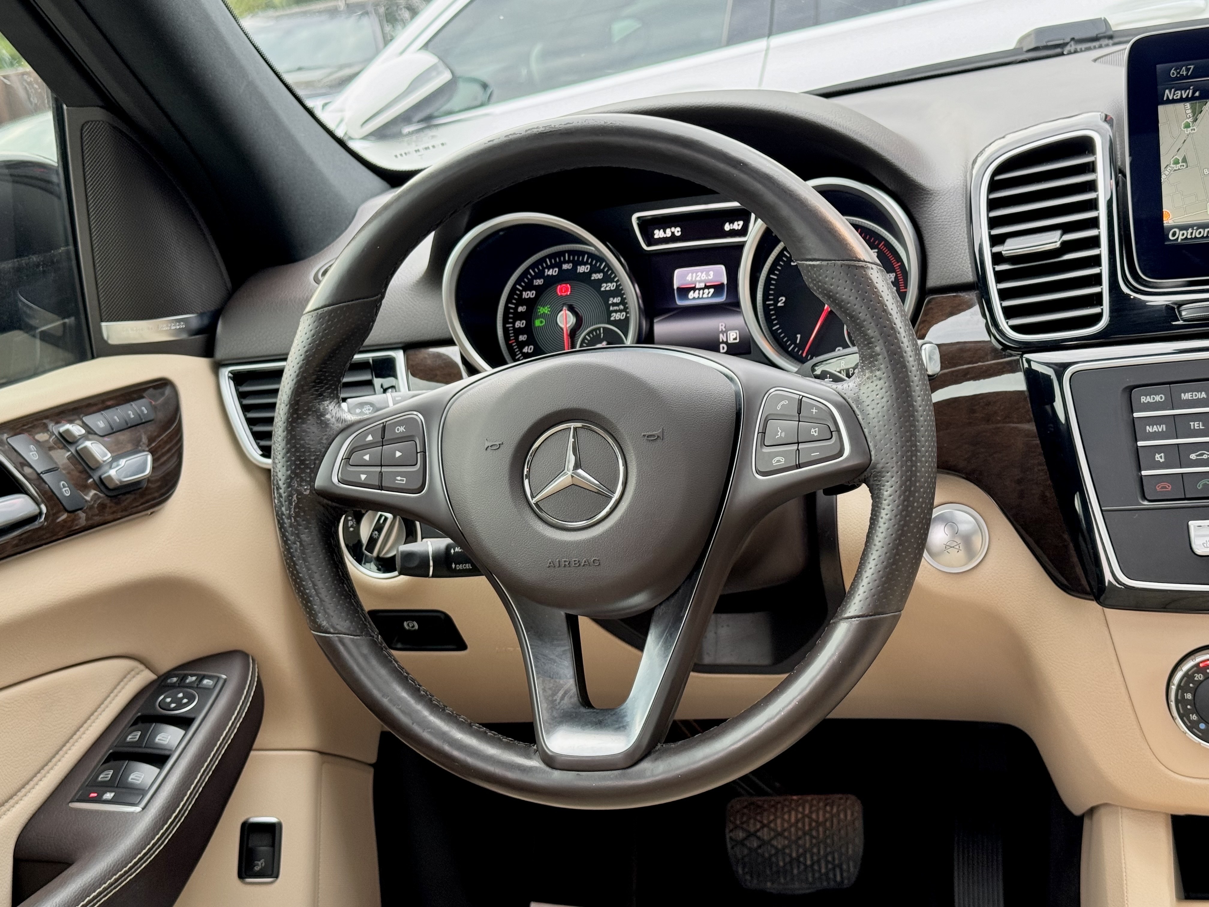 /alphaautosales/2016-Mercedes-Benz-GLE-class-7627018977115632.jpg