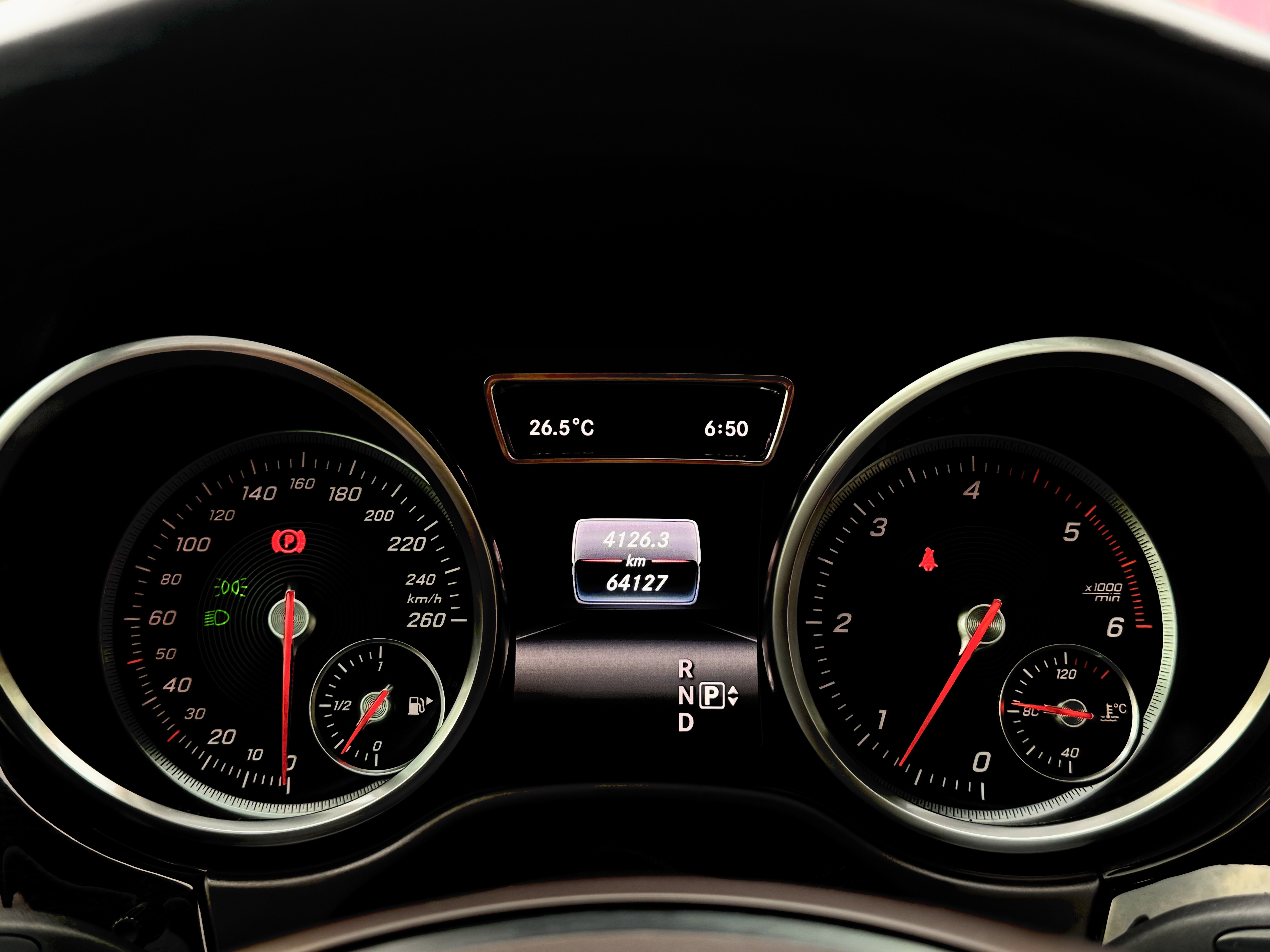/alphaautosales/2016-Mercedes-Benz-GLE-class-9091436542613638.jpg