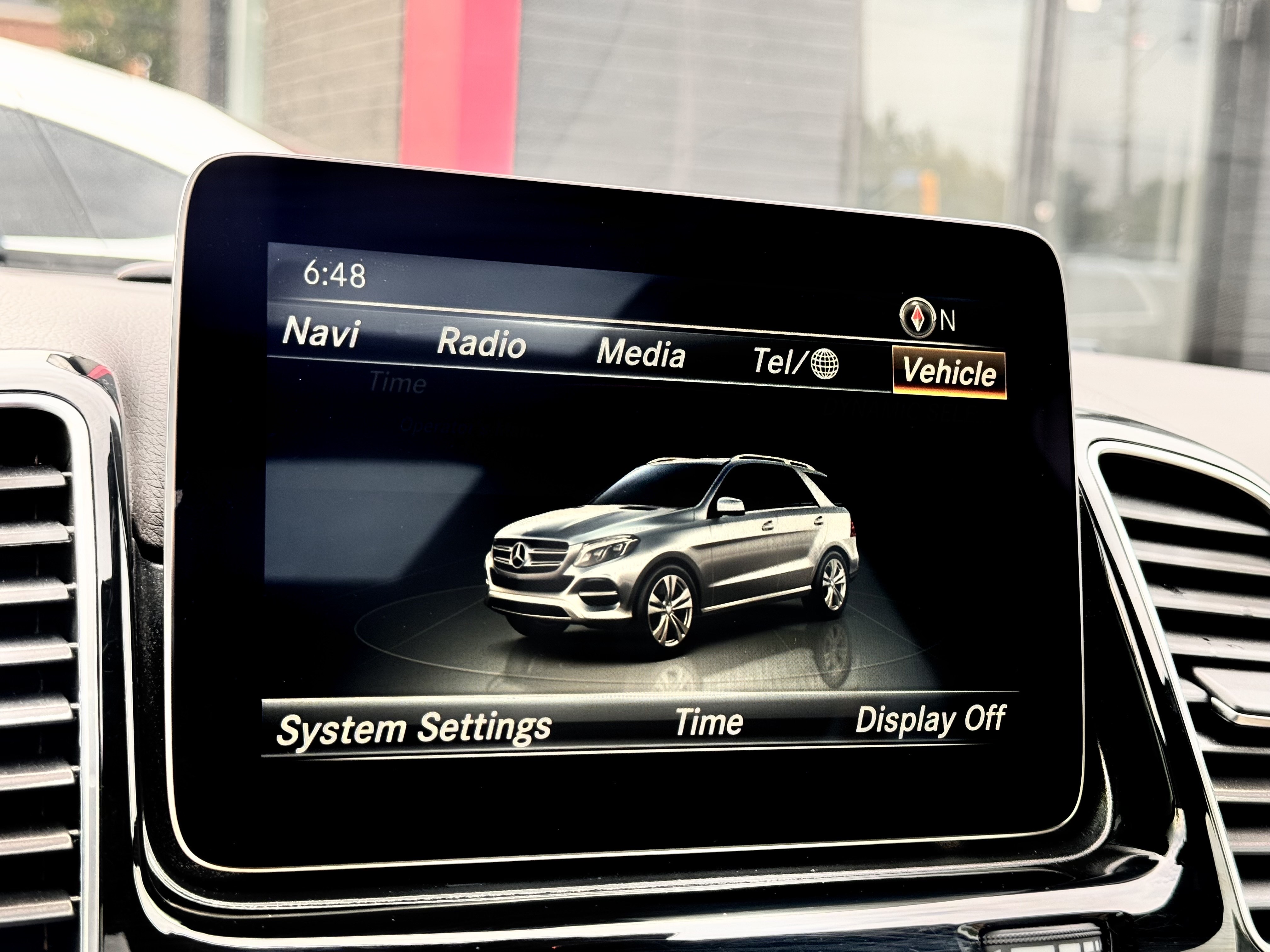 /alphaautosales/2016-Mercedes-Benz-GLE-class-9837408183322391.jpg