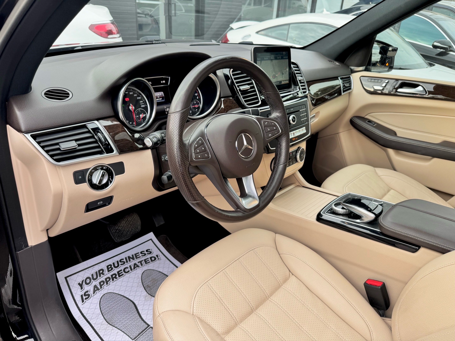 /alphaautosales/2016-Mercedes-Benz-GLE-class-9955580616818829.jpg