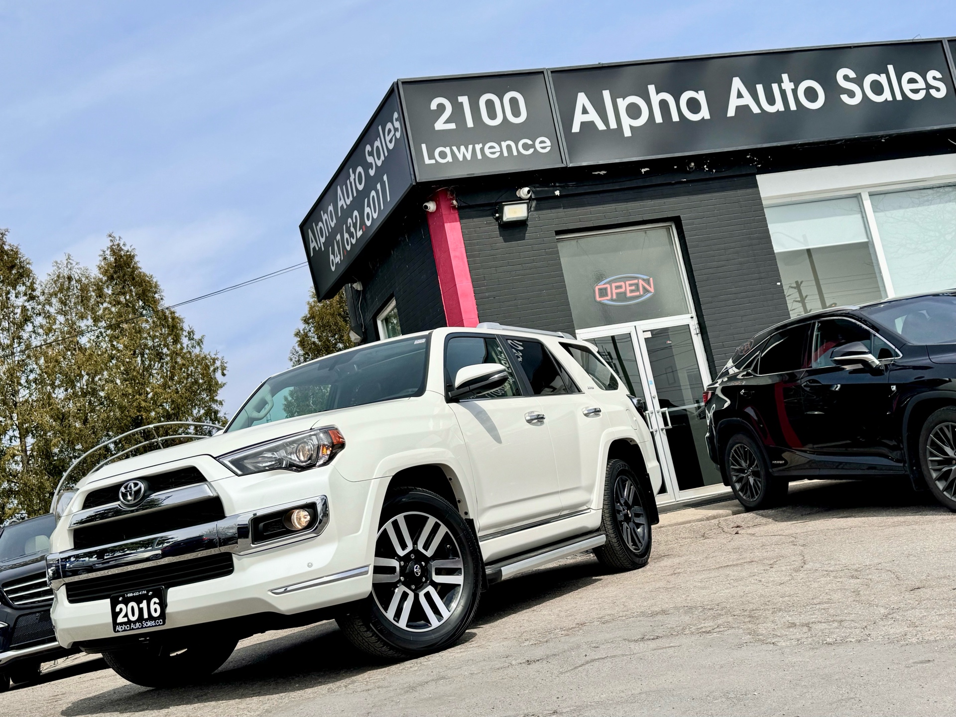/alphaautosales/2016-Toyota-4Runner-027912586546622098.jpg