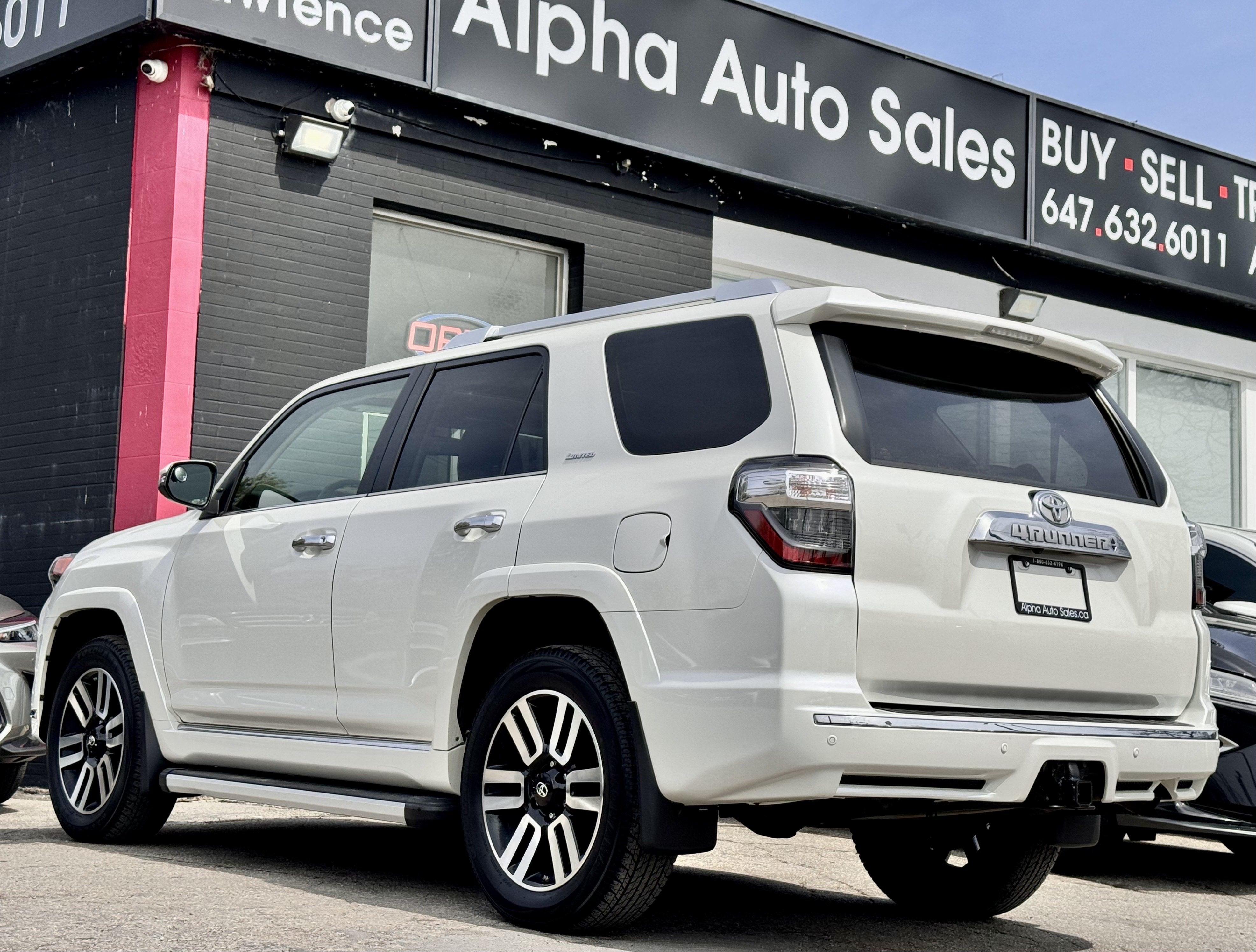 /alphaautosales/2016-Toyota-4Runner-07702886743481363.jpg