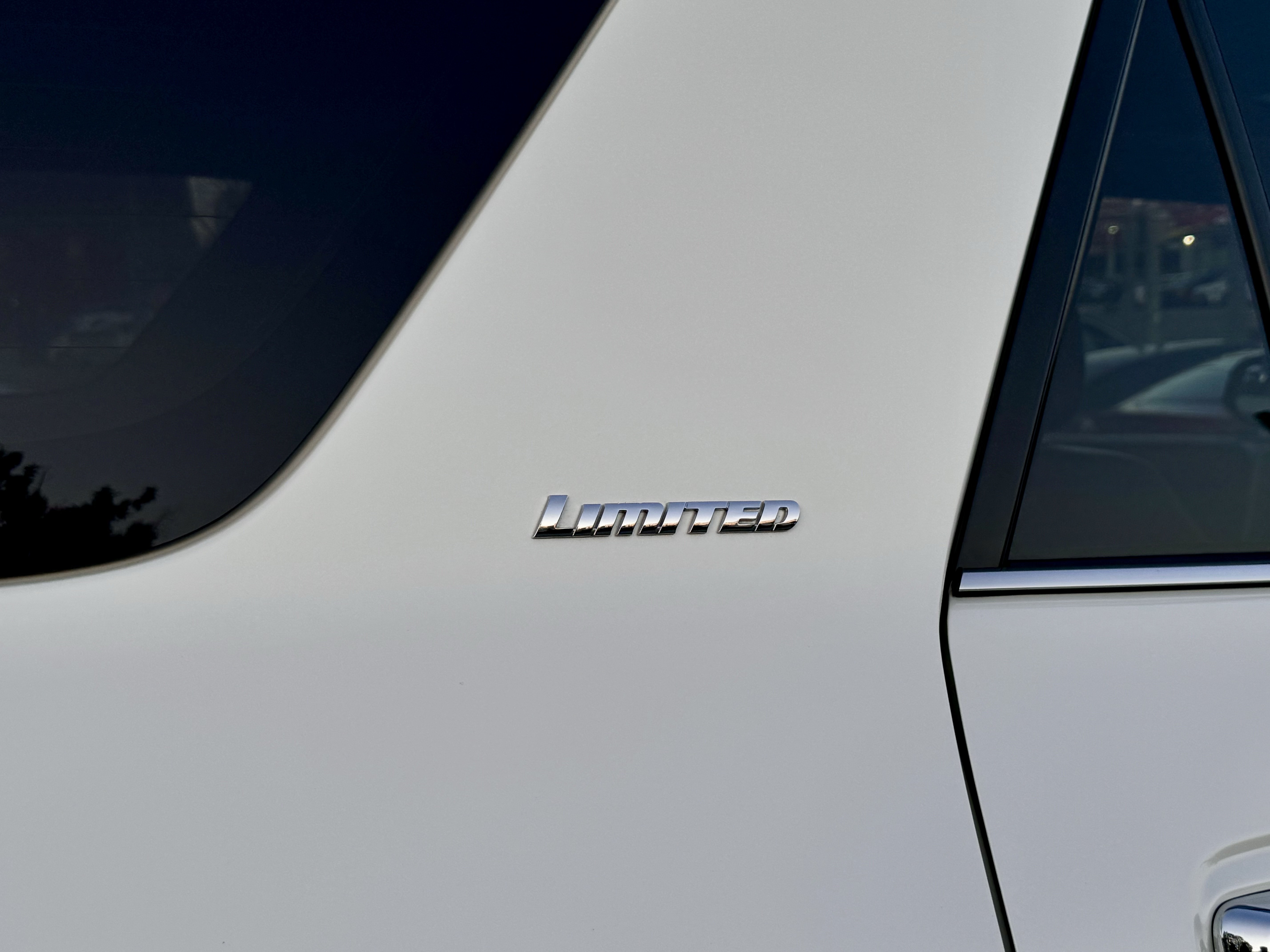 /alphaautosales/2016-Toyota-4Runner-07801661277002436.jpg