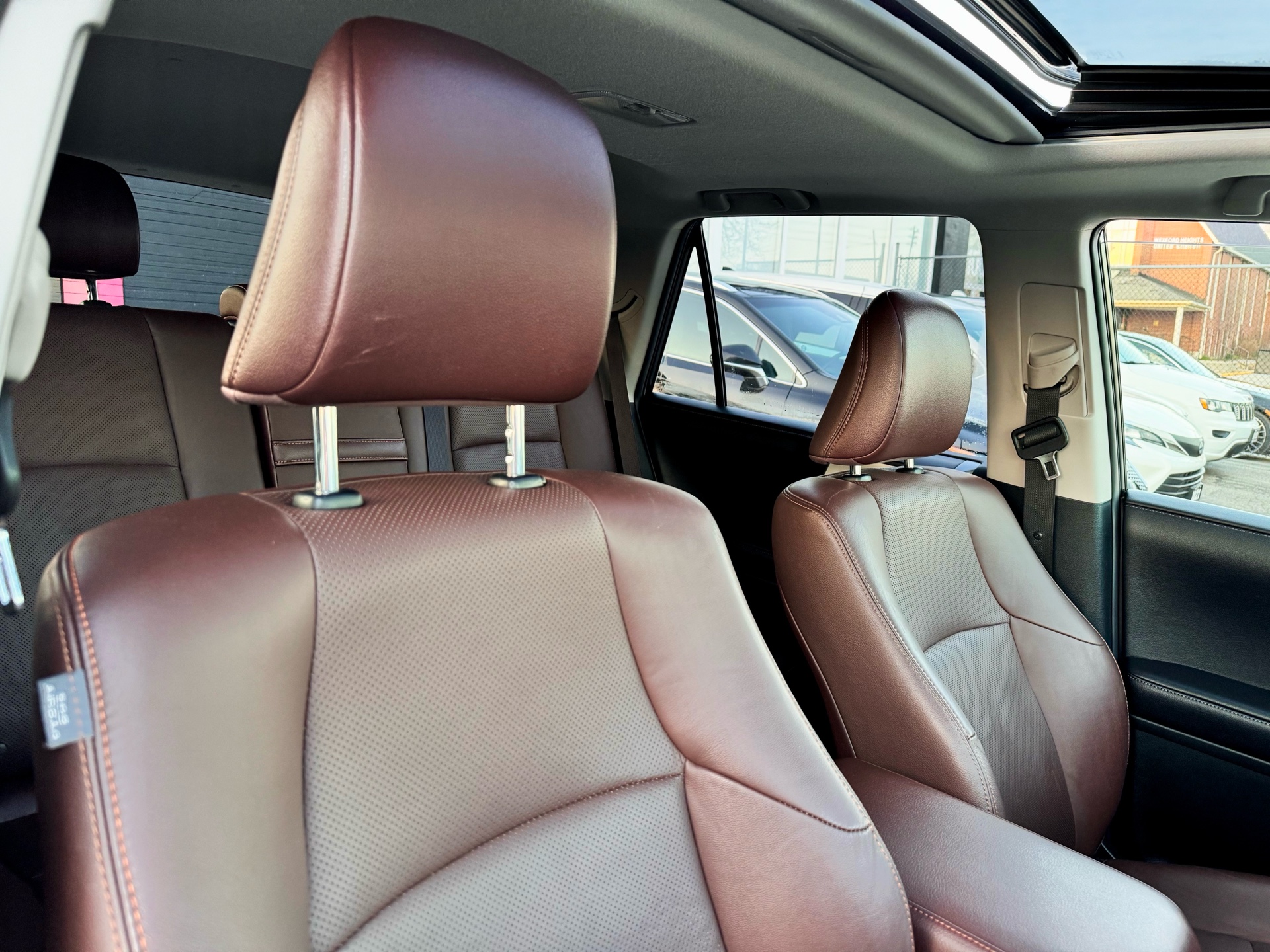 /alphaautosales/2016-Toyota-4Runner-14485836088381876.jpg