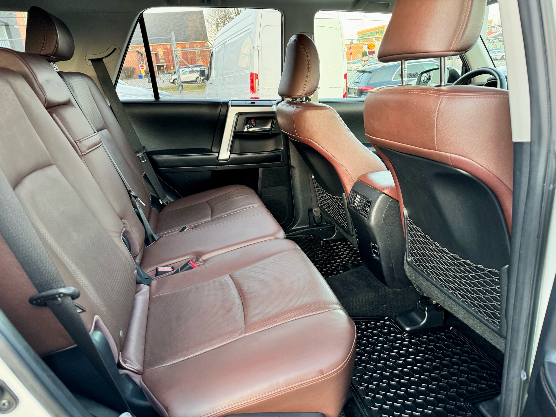 /alphaautosales/2016-Toyota-4Runner-15657197009257562.jpg