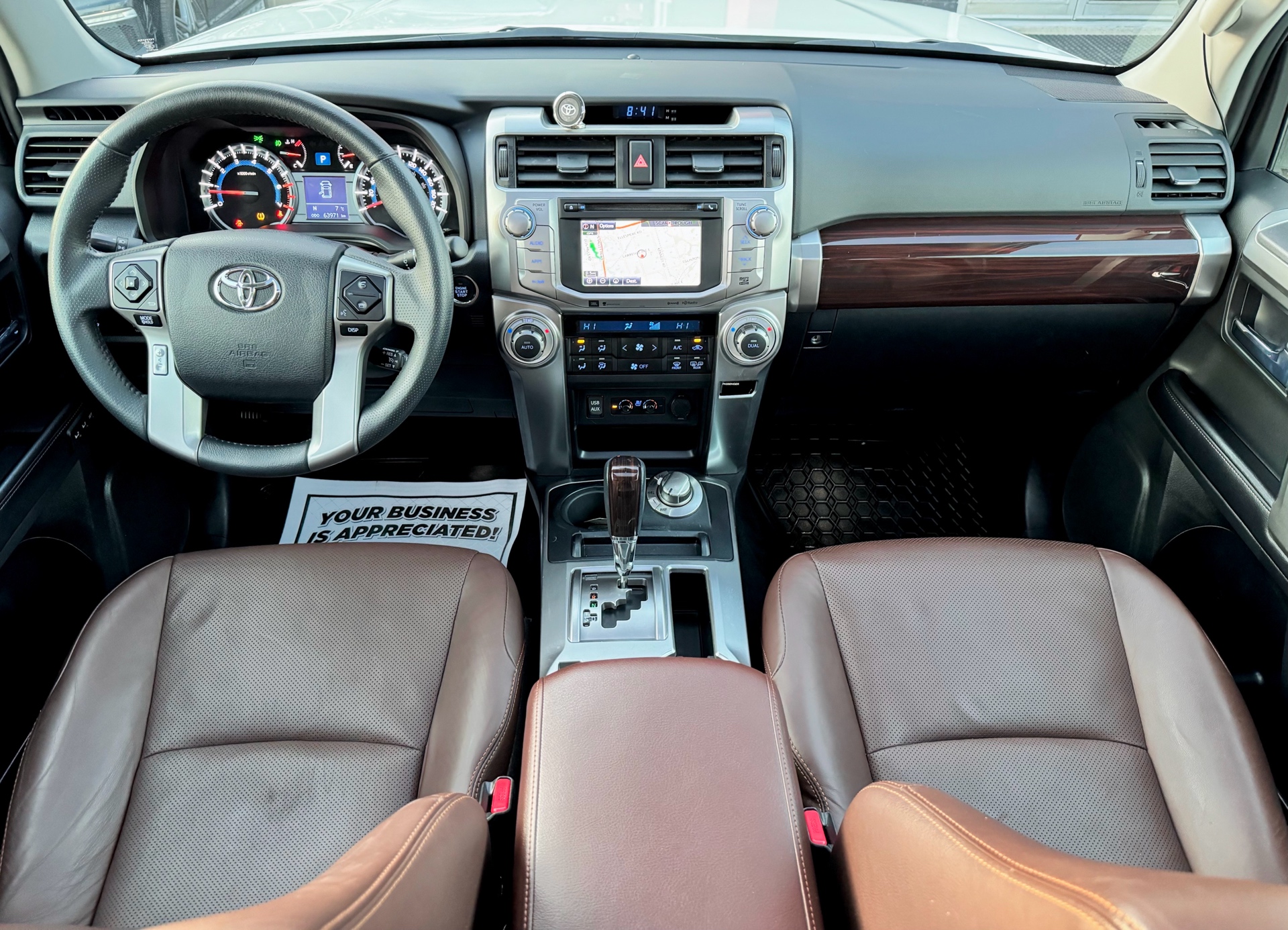 /alphaautosales/2016-Toyota-4Runner-23843374105047954.jpg