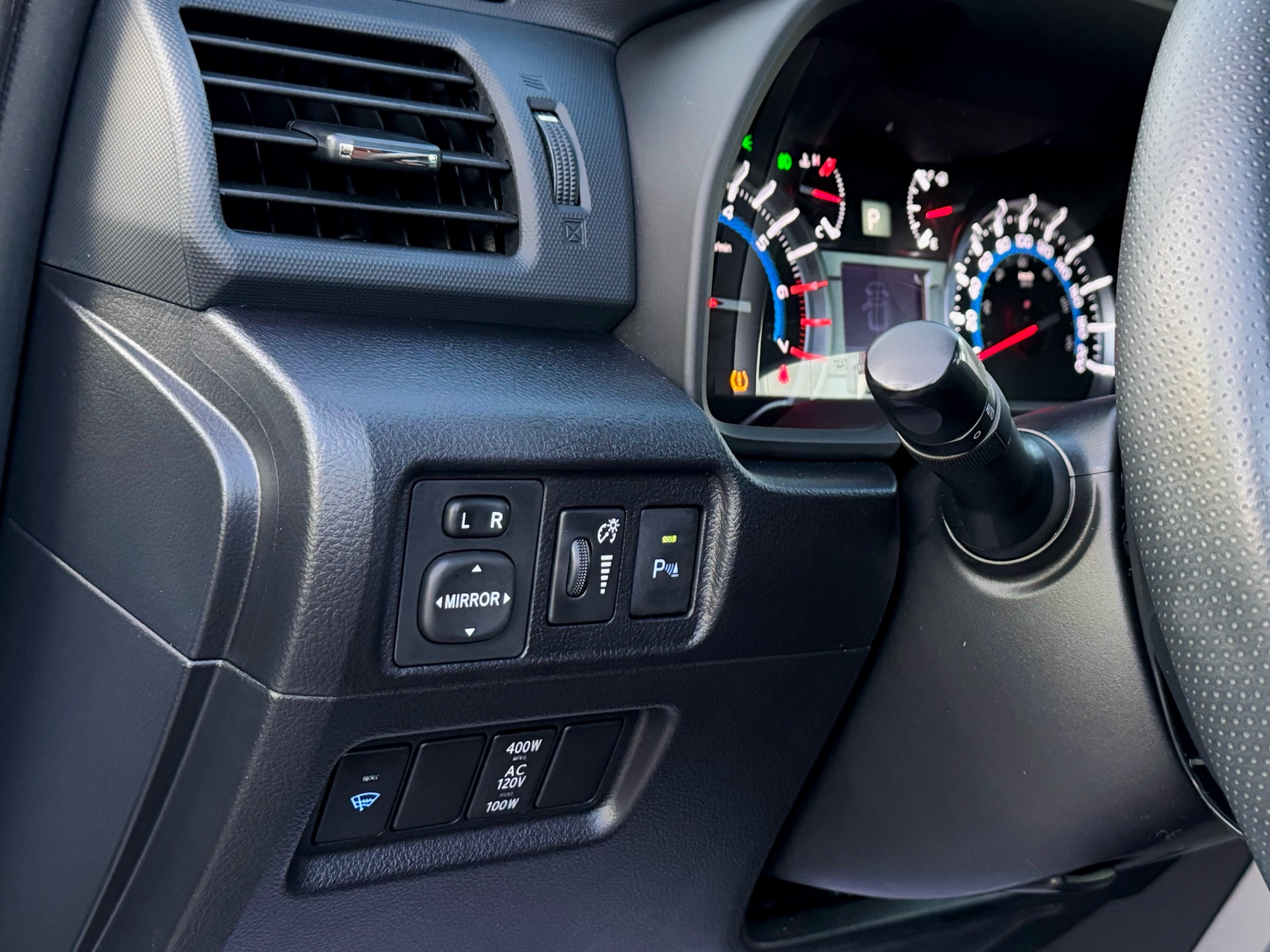 /alphaautosales/2016-Toyota-4Runner-2567228457281854.jpg