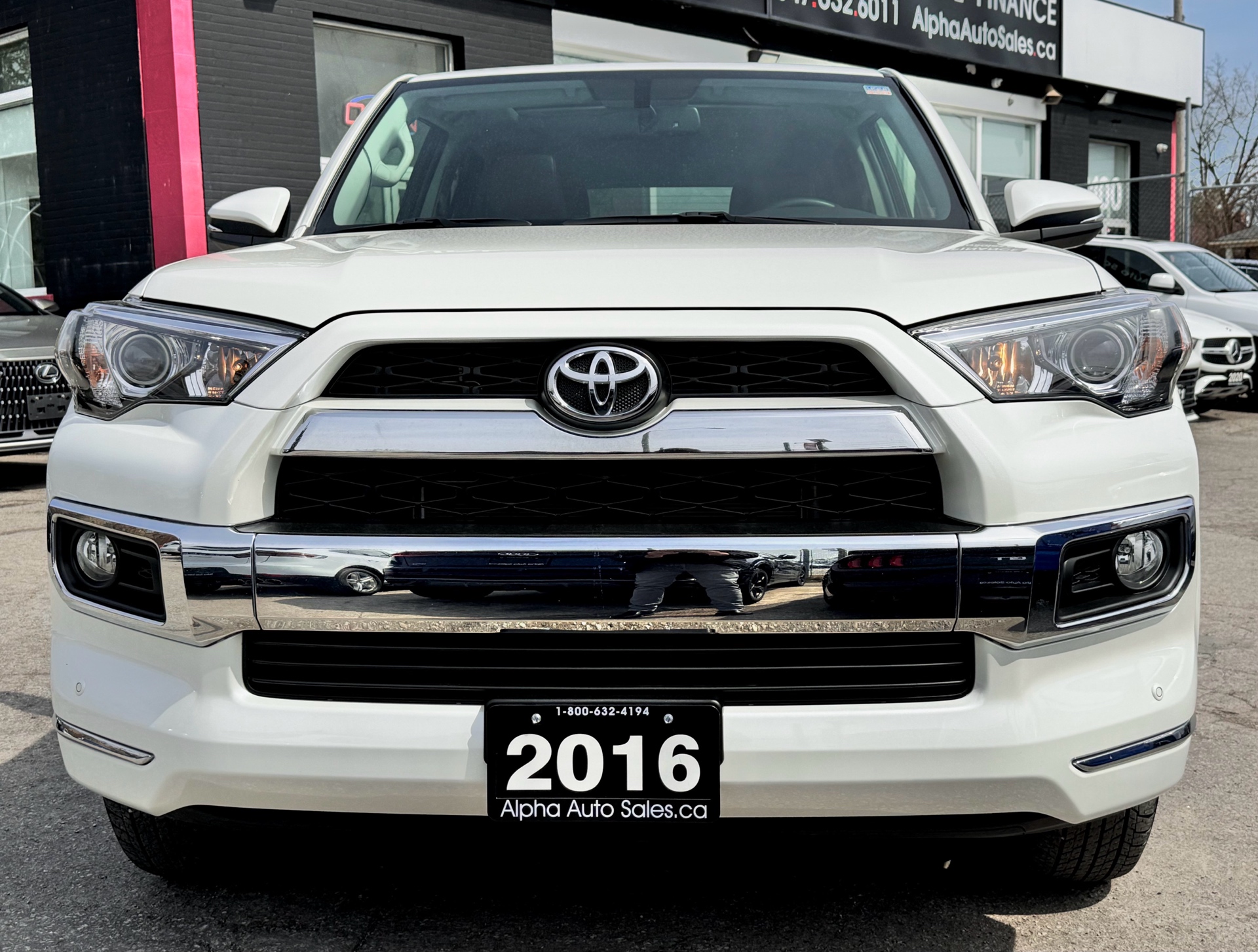 /alphaautosales/2016-Toyota-4Runner-25889003428965296.jpg