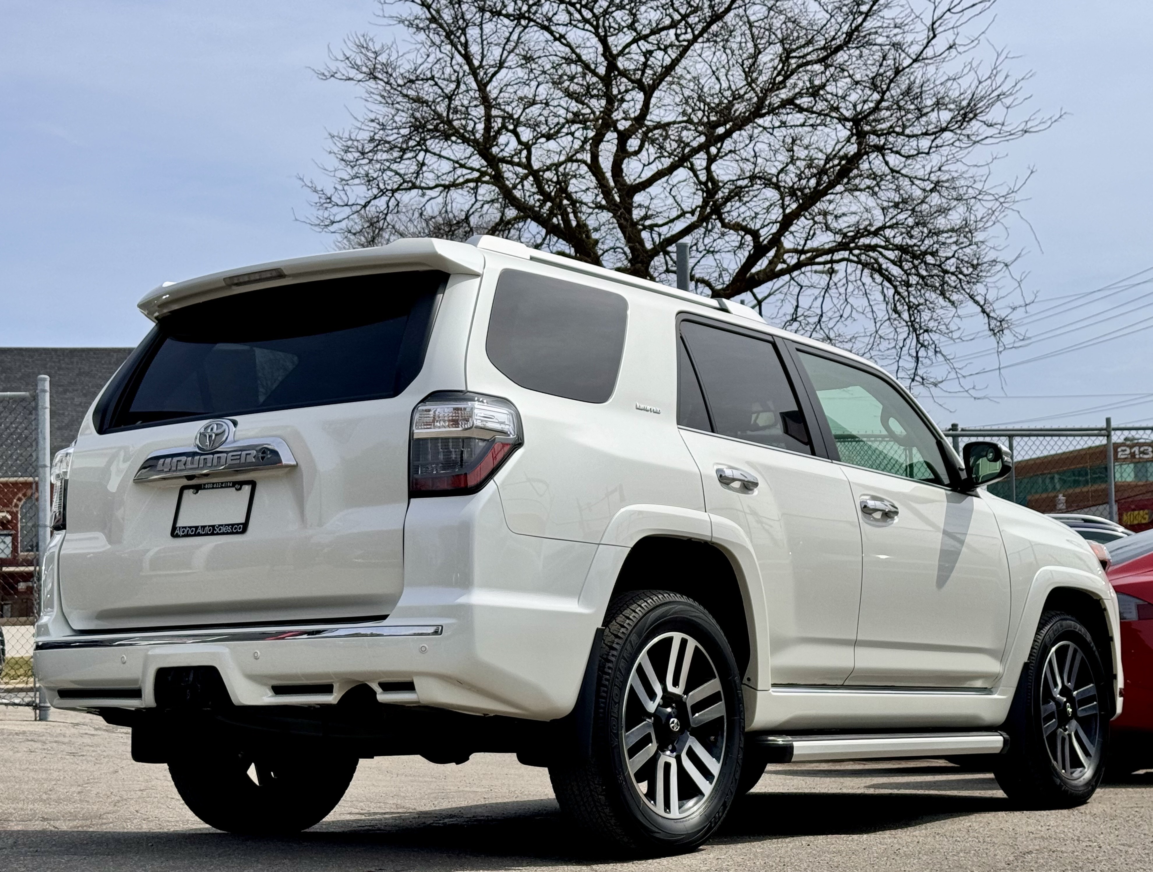 /alphaautosales/2016-Toyota-4Runner-323165052508376.jpg
