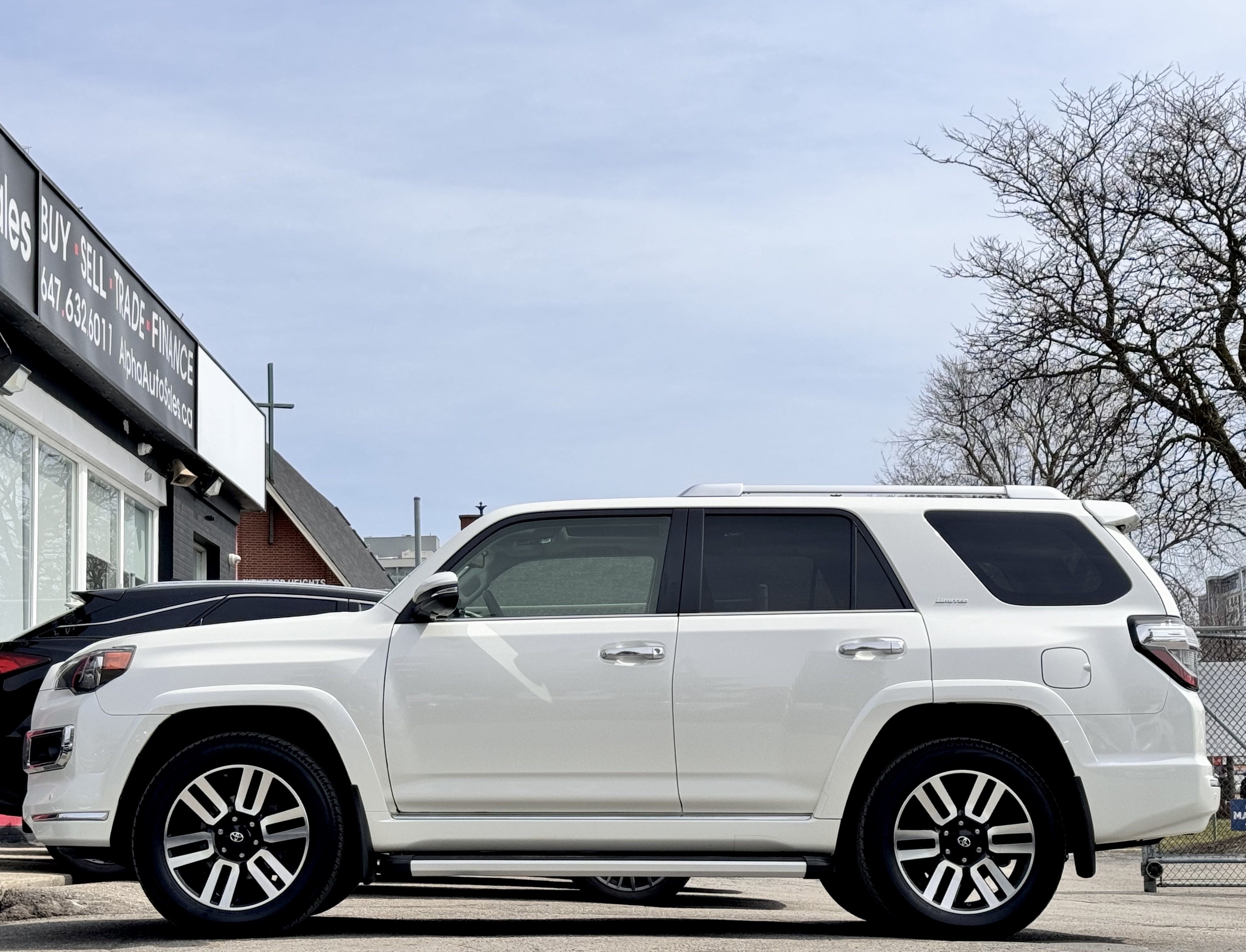 /alphaautosales/2016-Toyota-4Runner-3234421851031142.jpg